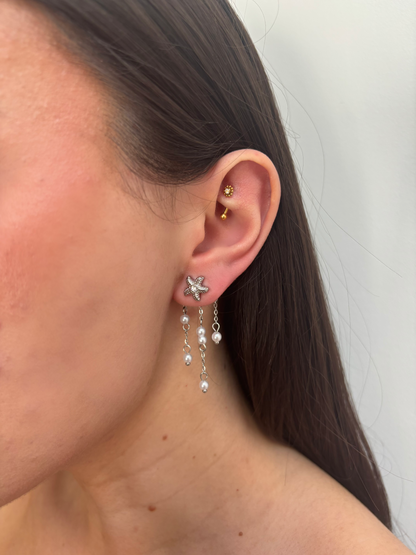 BOUCLES CORÉLIA