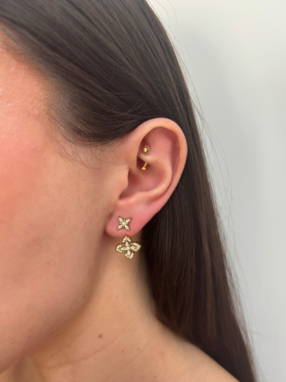 BOUCLES JUNE