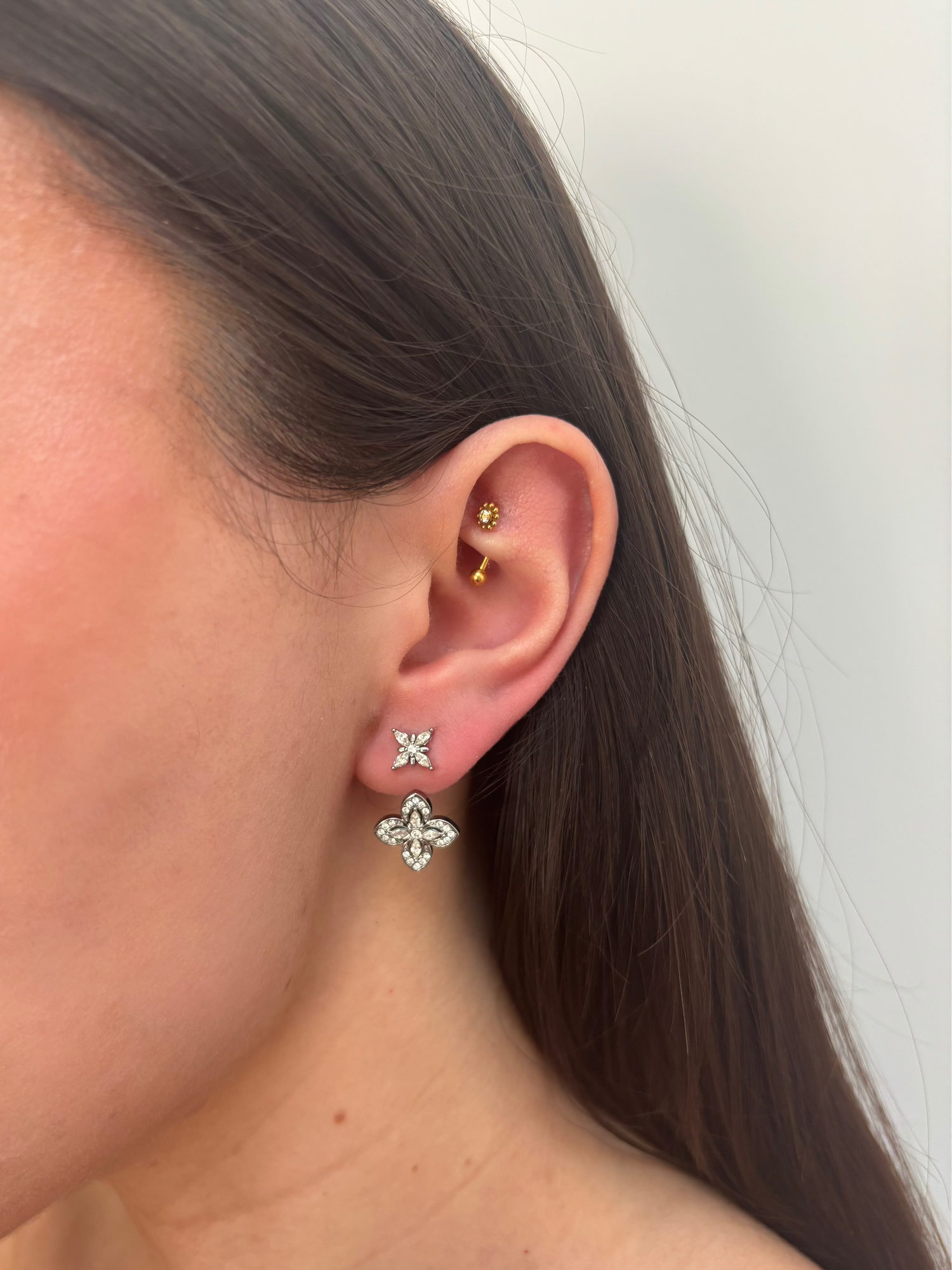 BOUCLES JUNE