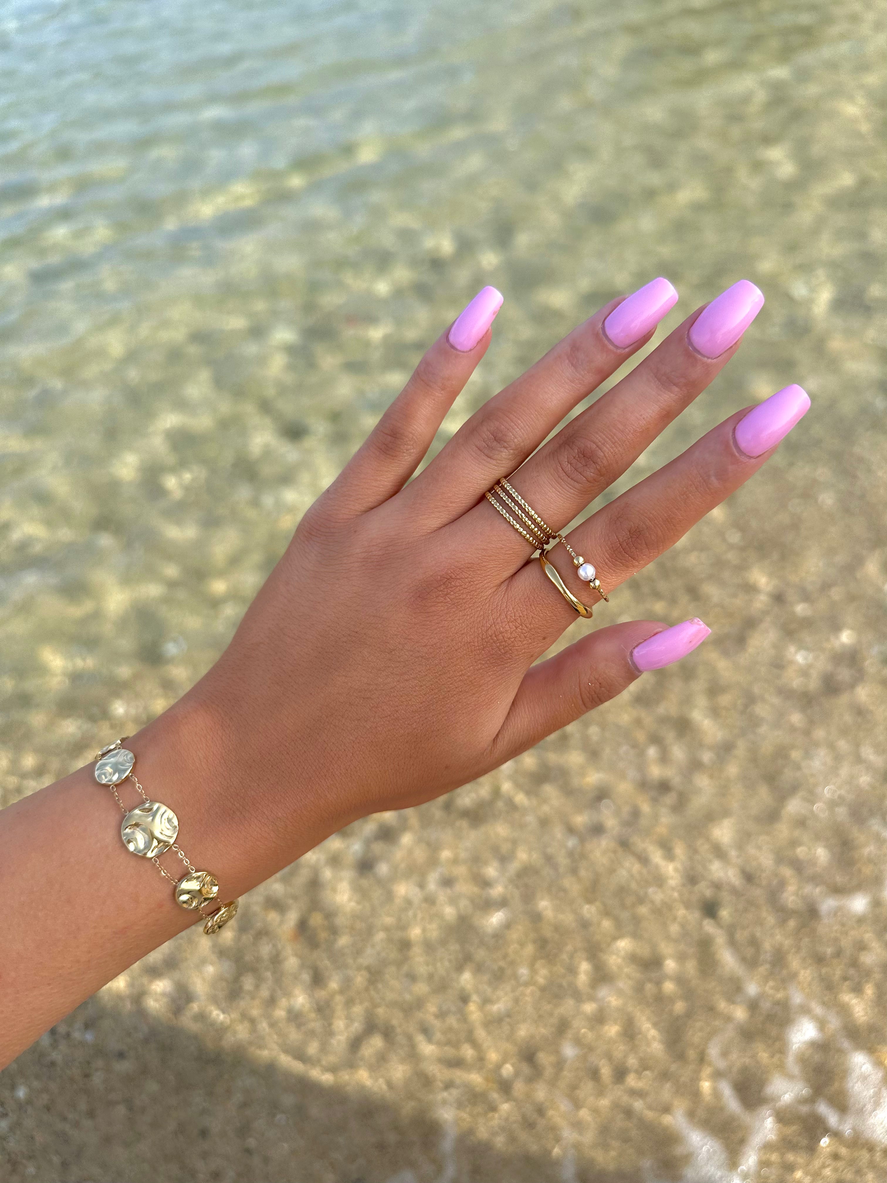 BRACELET ASSANI
