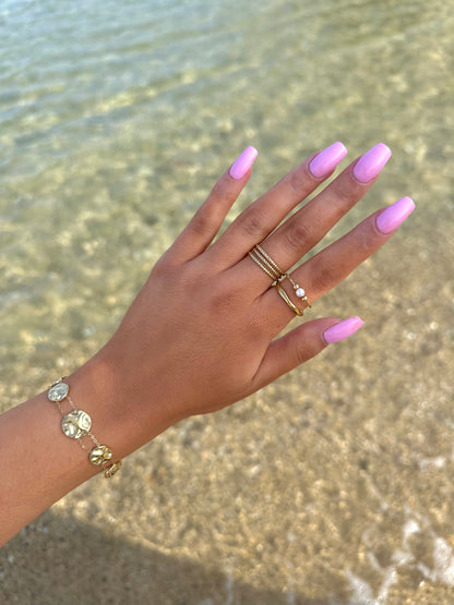 BRACELET ASSANI