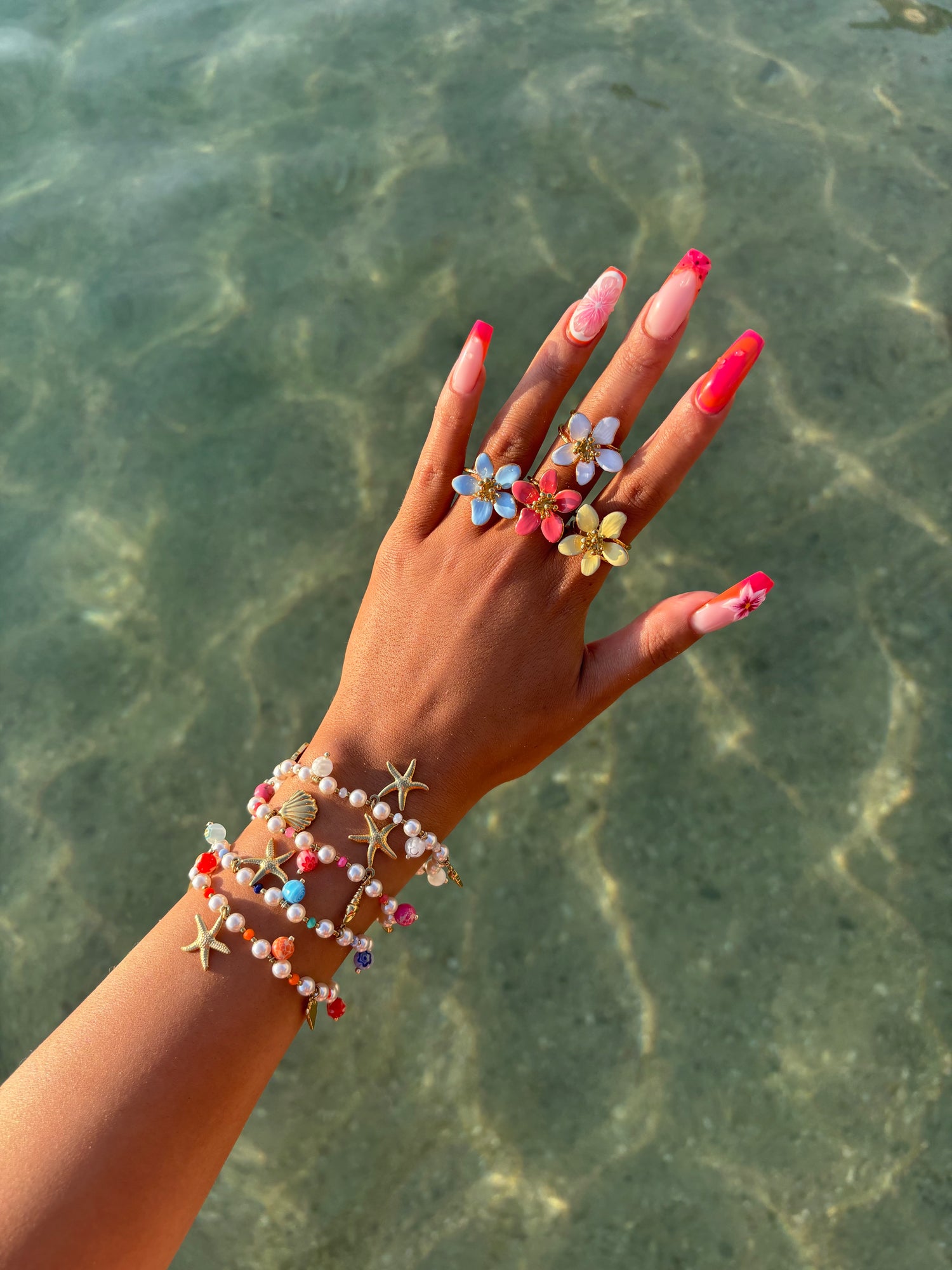 BRACELET JOY