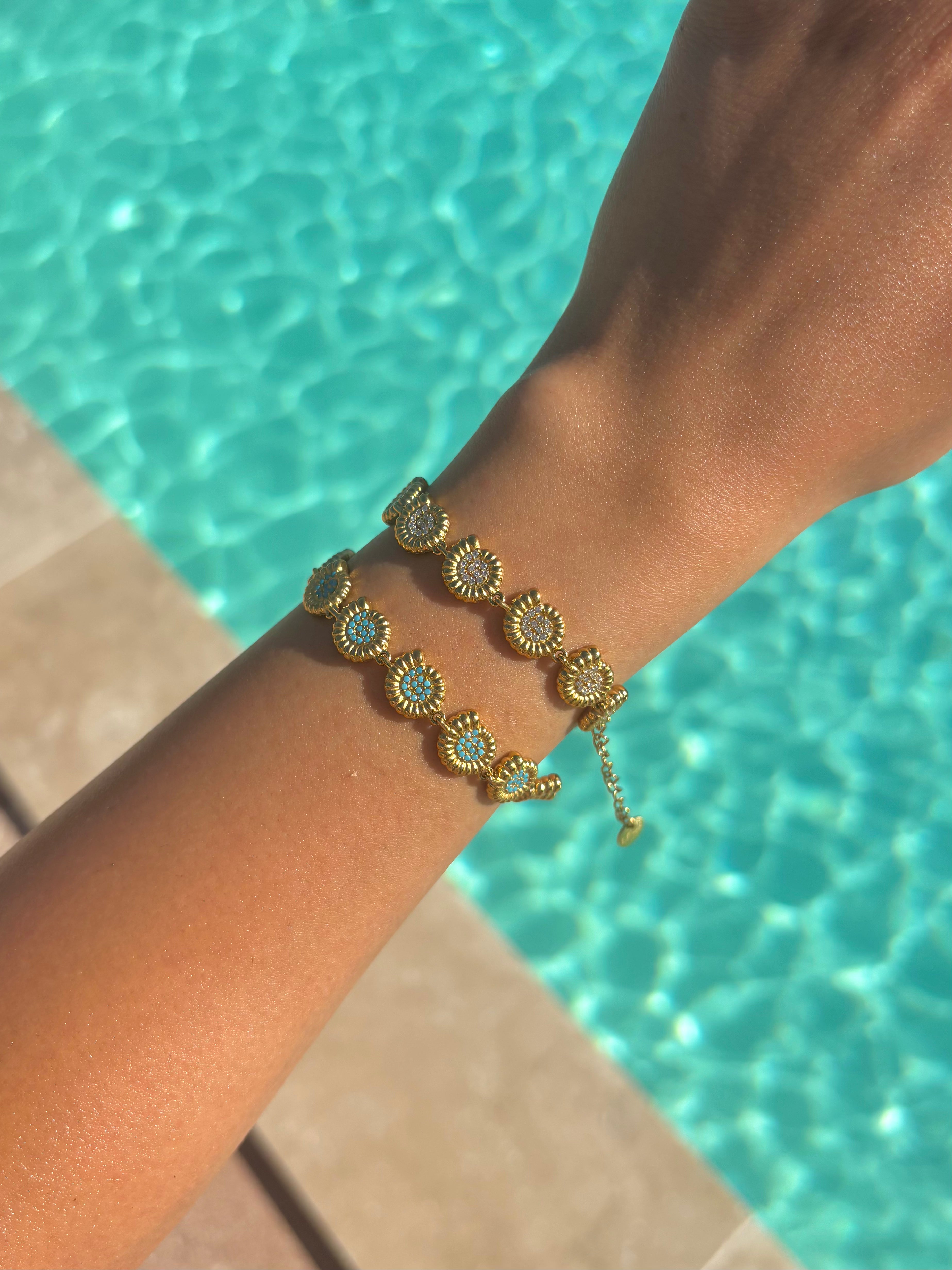 BRACELET LOUANE