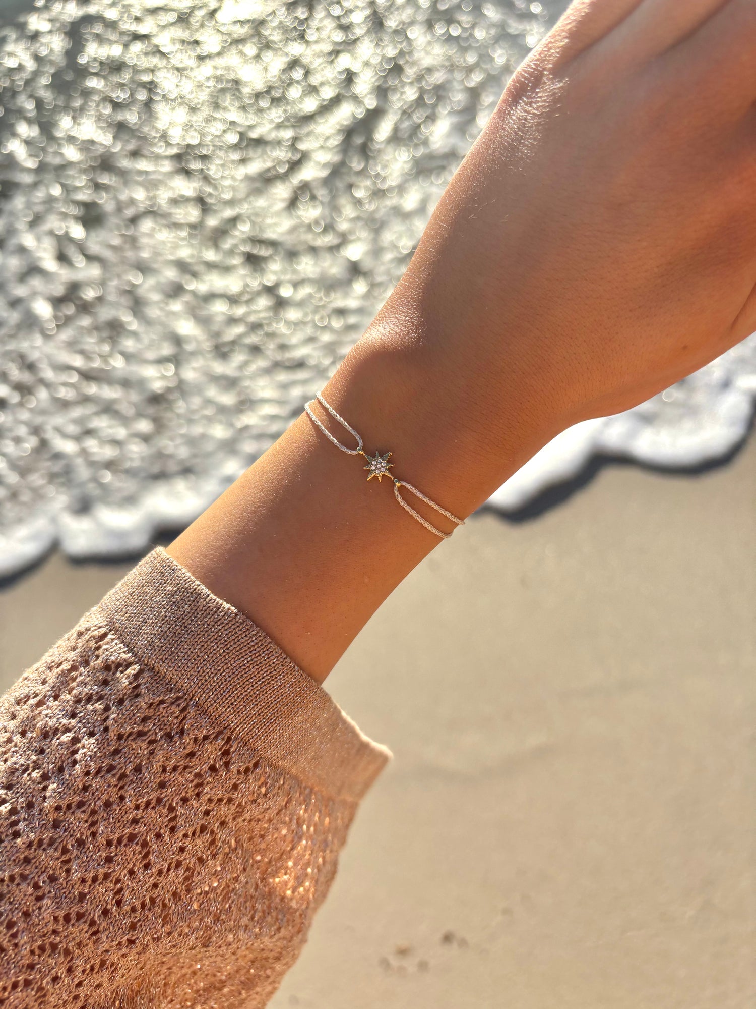 BRACELET SÉORA