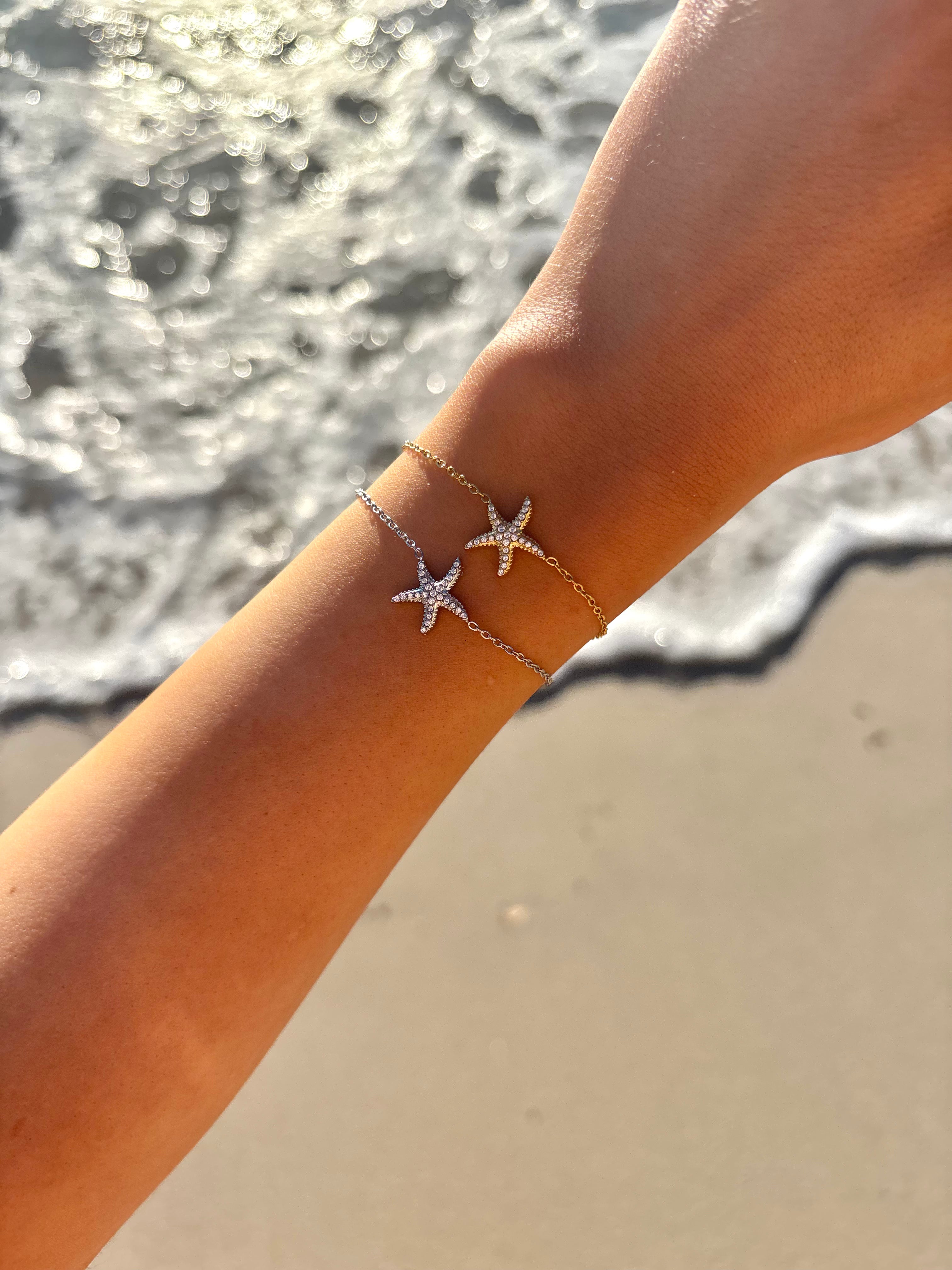 BRACELET SIRÉNA