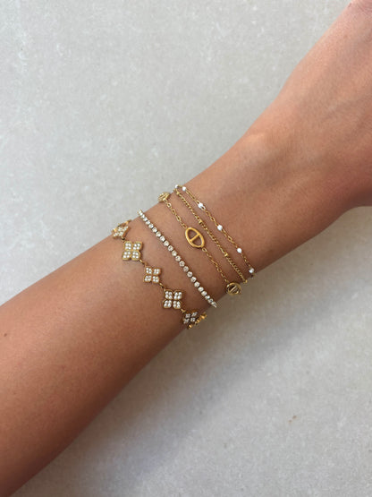 BRACELET MADDY