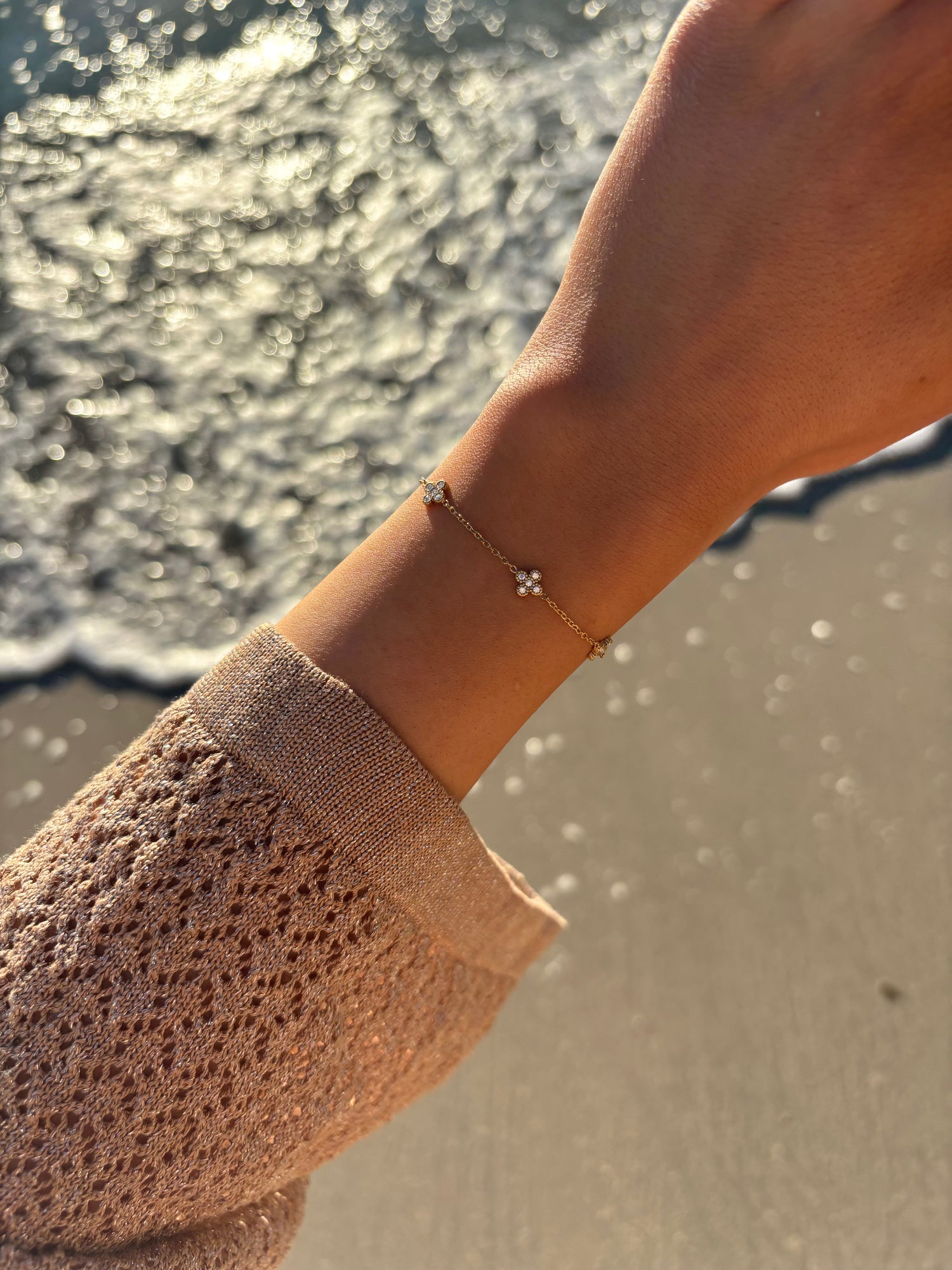 BRACELET ALYNE