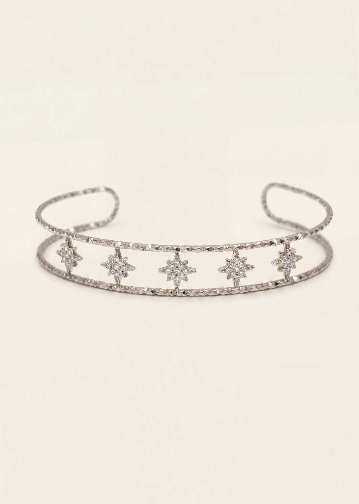 BRACELET AZALÉE