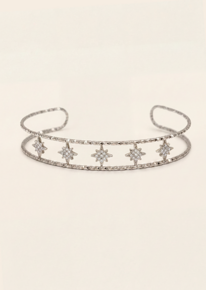 BRACELET AZALÉE