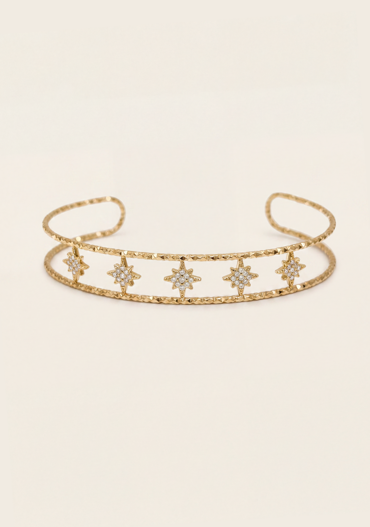 BRACELET AZALÉE
