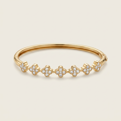 JONC IRÈNE