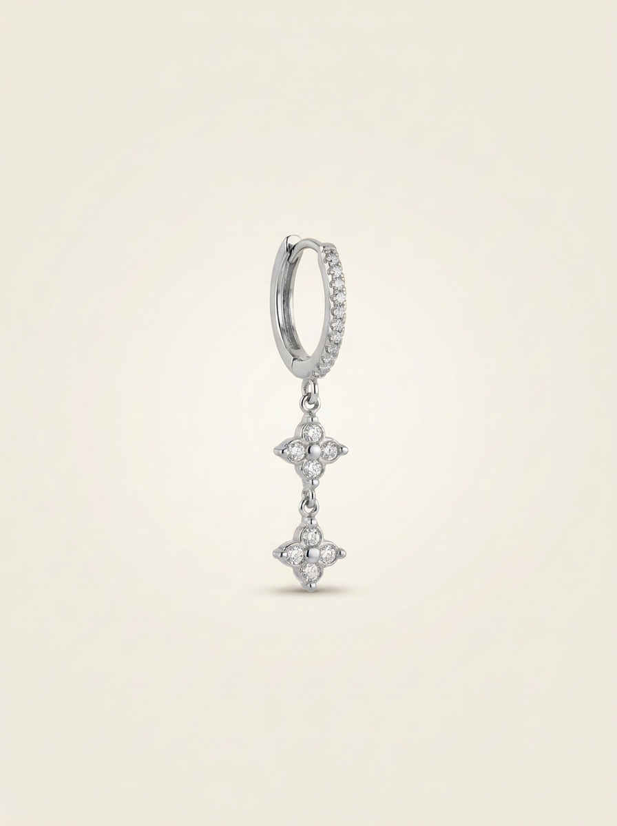 MONO BOUCLE CYNTHIA