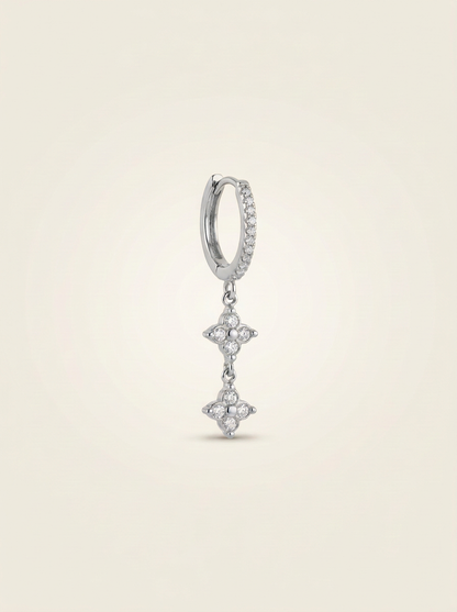 MONO BOUCLE CYNTHIA