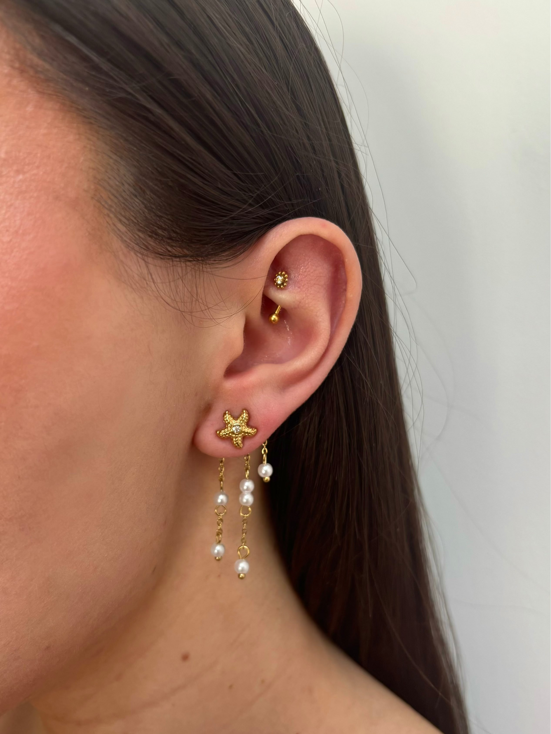 BOUCLES CORÉLIA