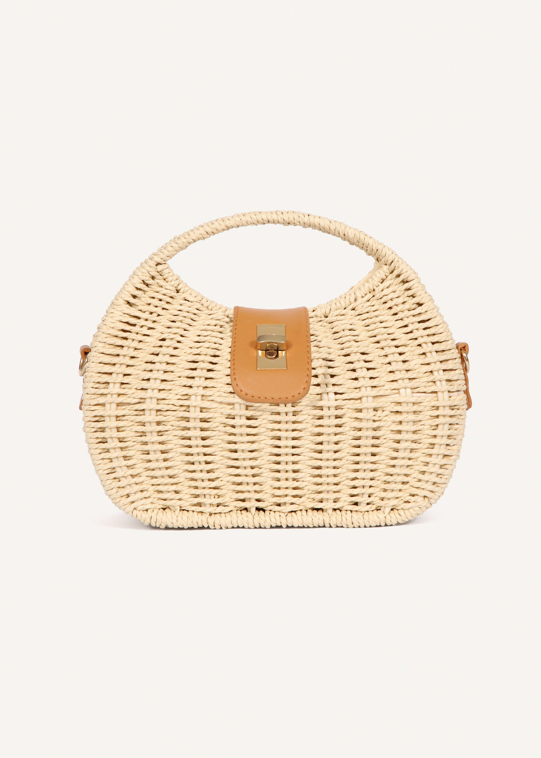 SAC PLAGE D&