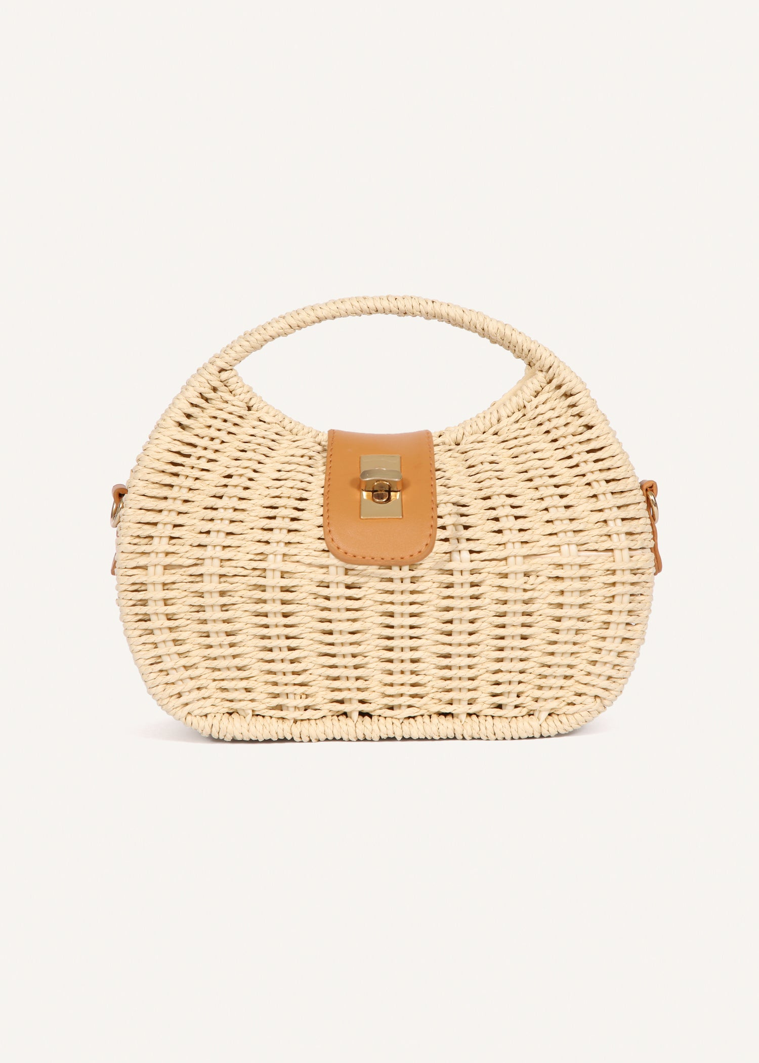 SAC PLAGE D&