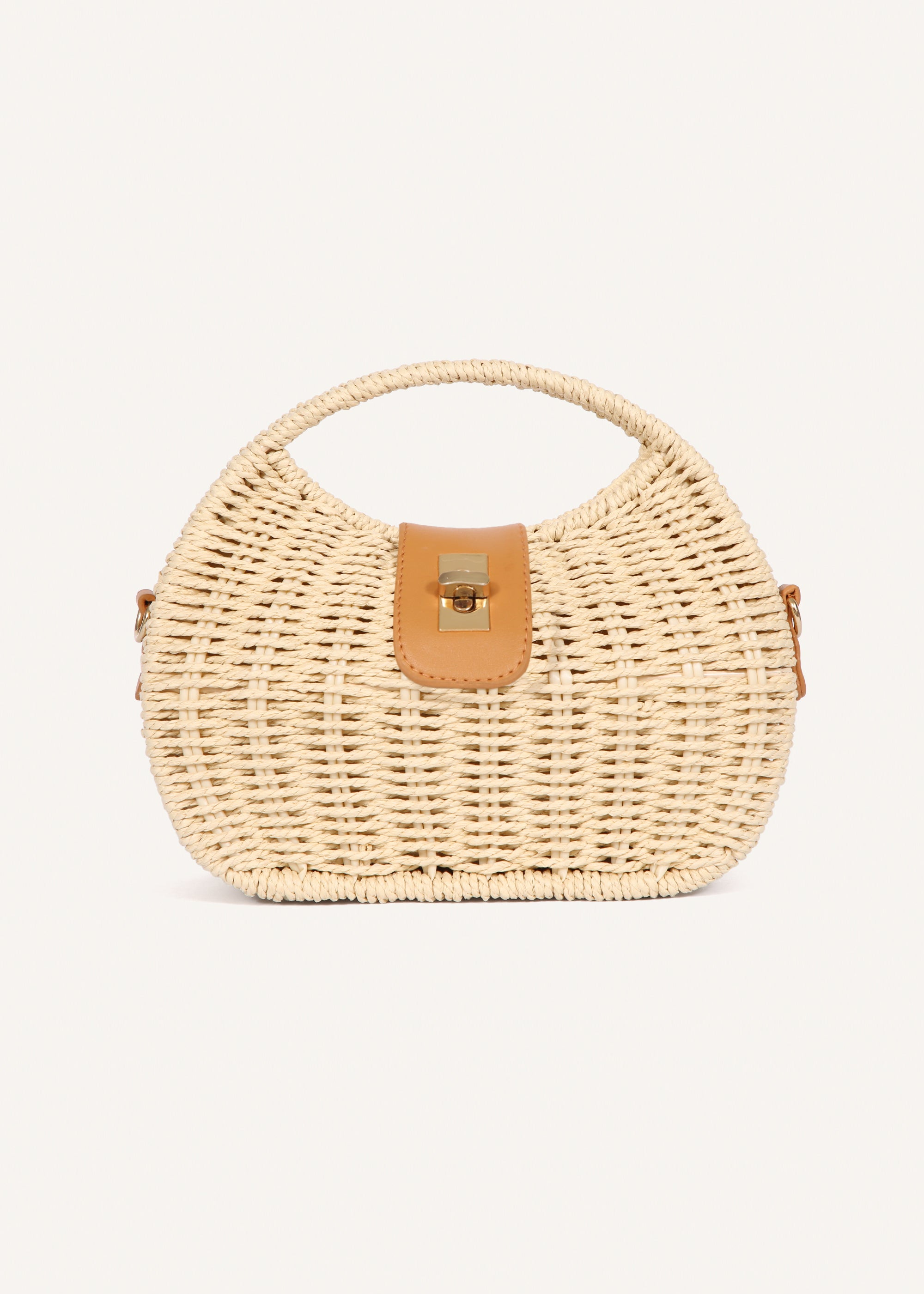 SAC PLAGE D&
