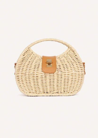 SAC PLAGE D&