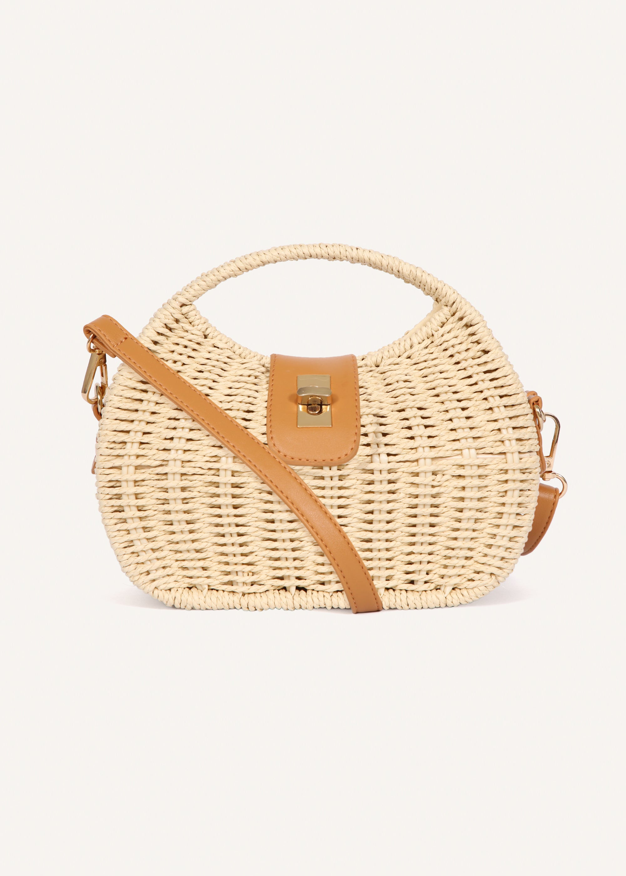 SAC PLAGE D&