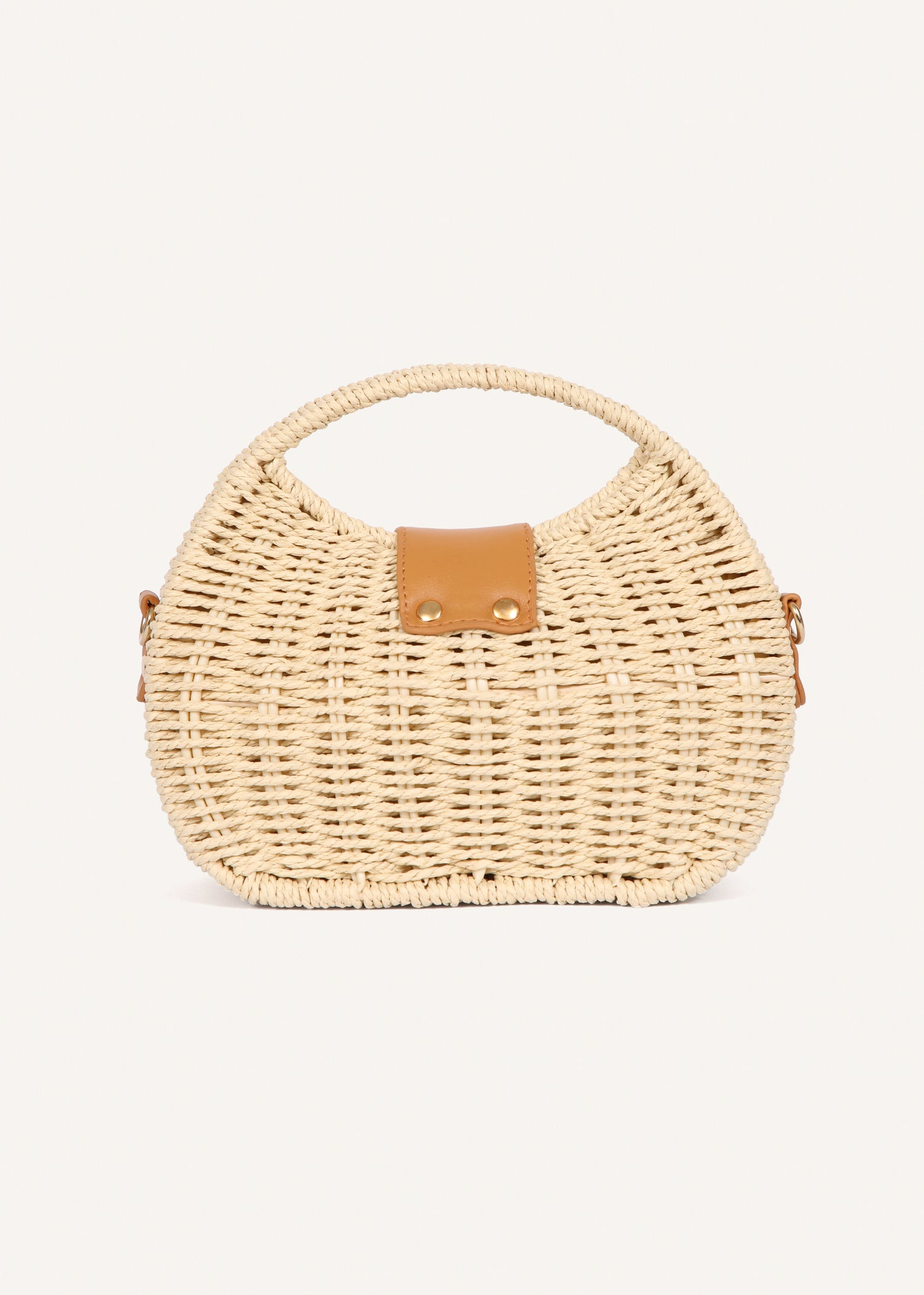 SAC PLAGE D&