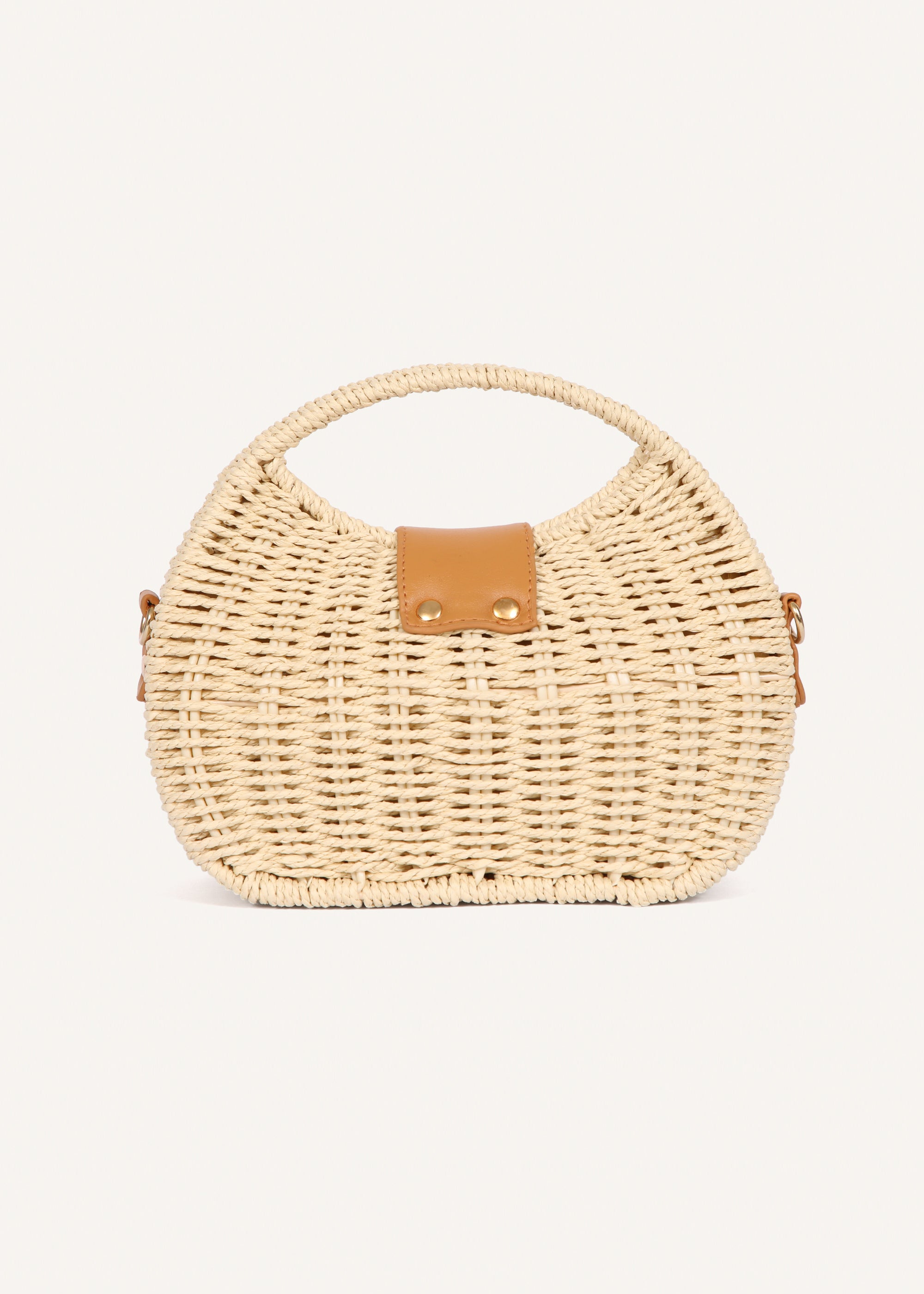 SAC PLAGE D&