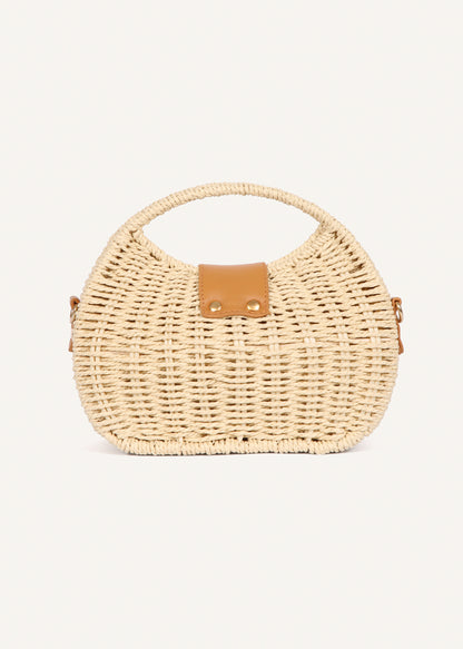 SAC PLAGE D&