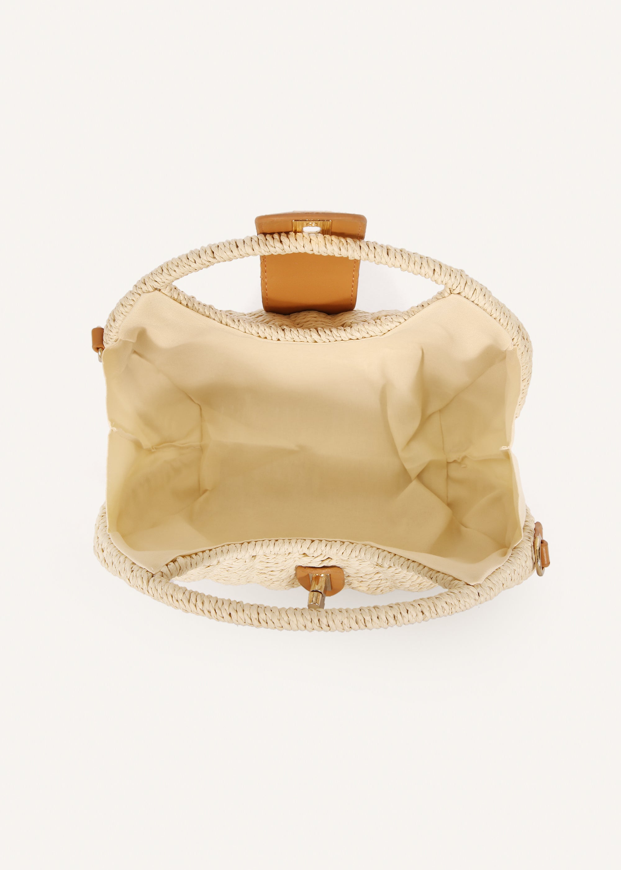 SAC PLAGE D&