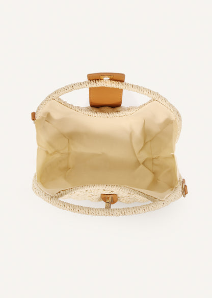 SAC PLAGE D&