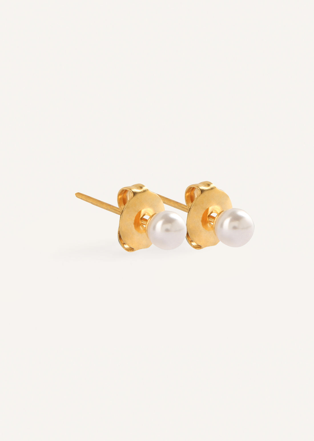 BOUCLES RAYA