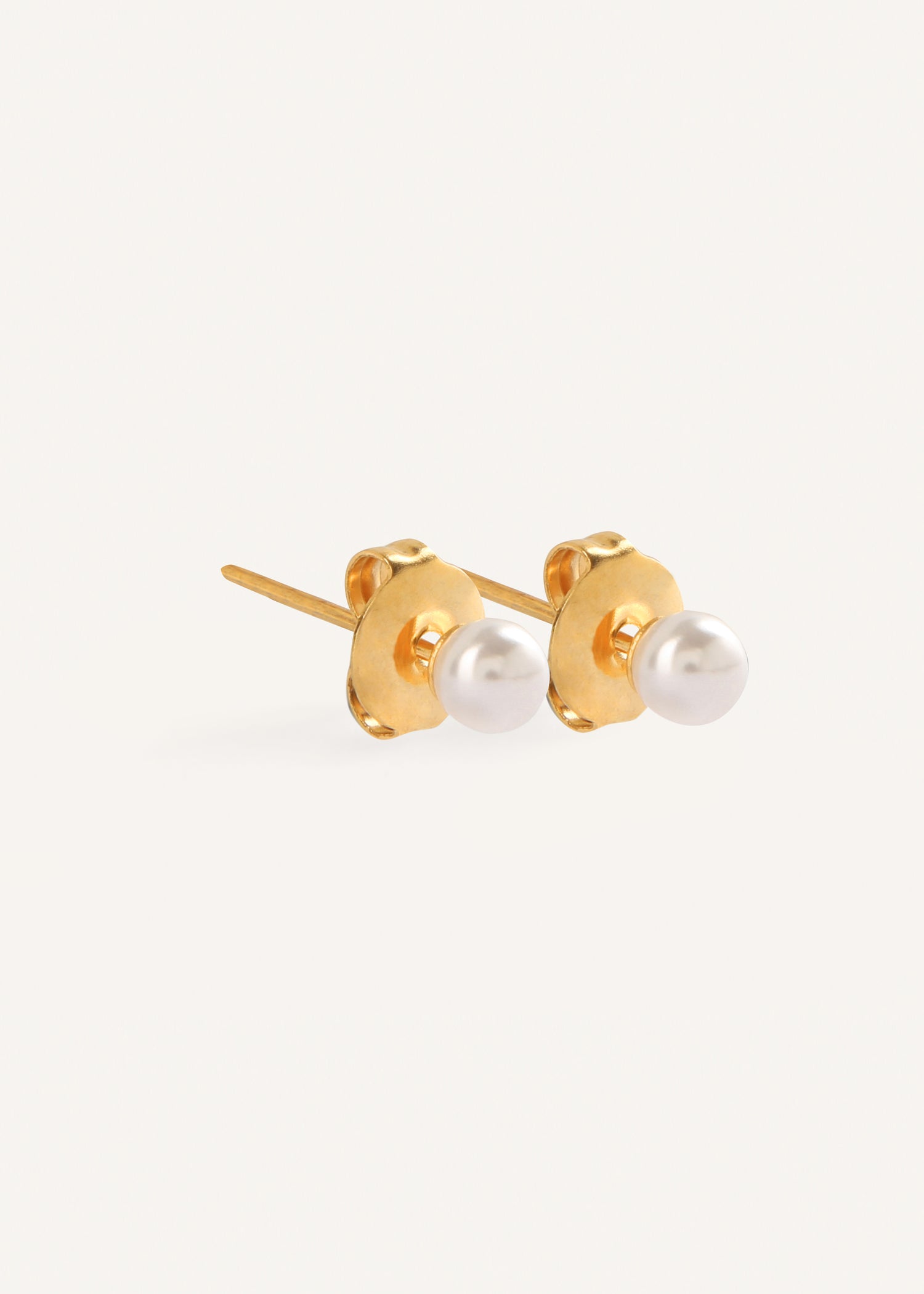 BOUCLES RAYA