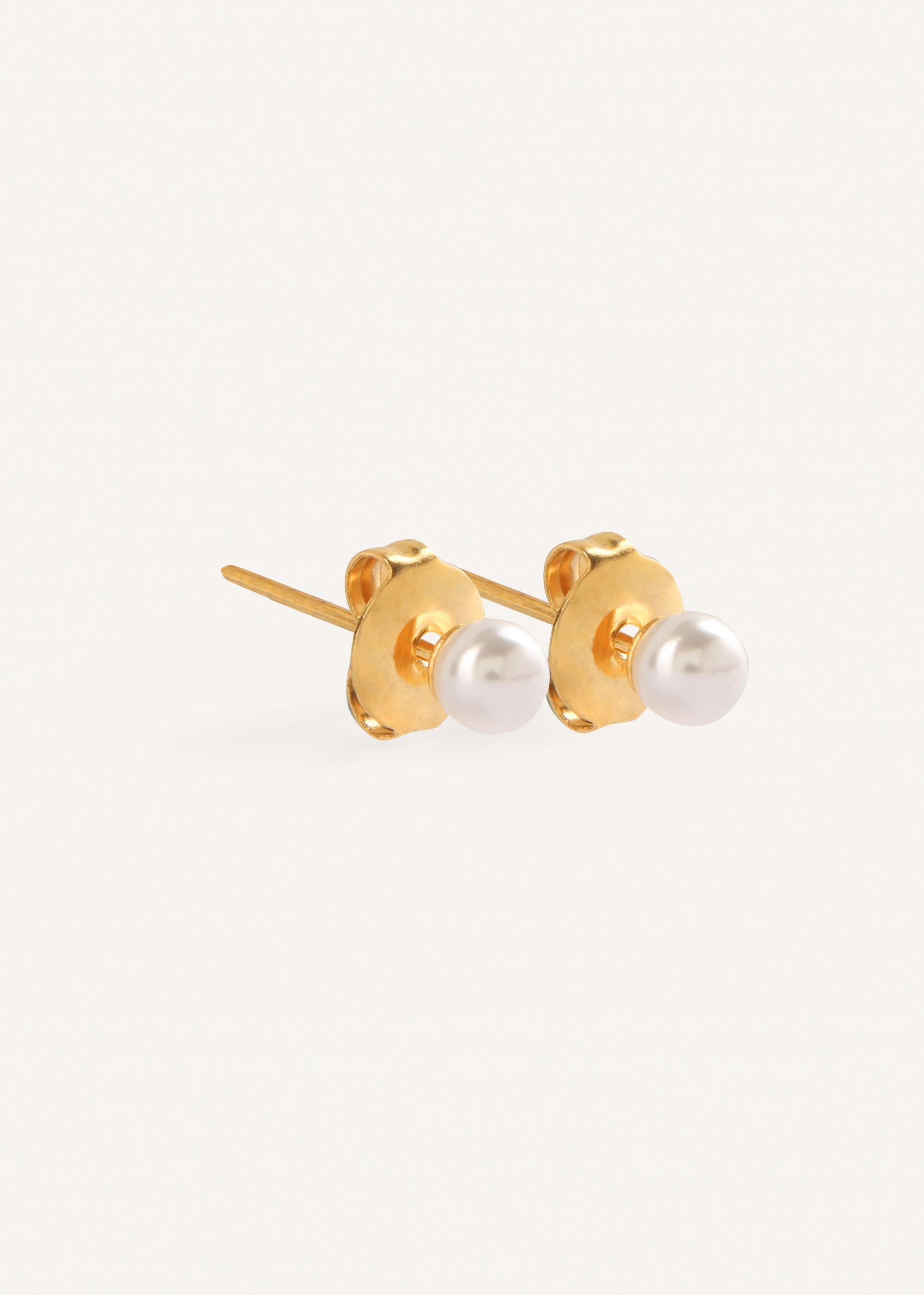 BOUCLES RAYA