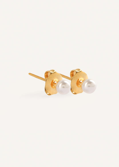 BOUCLES RAYA