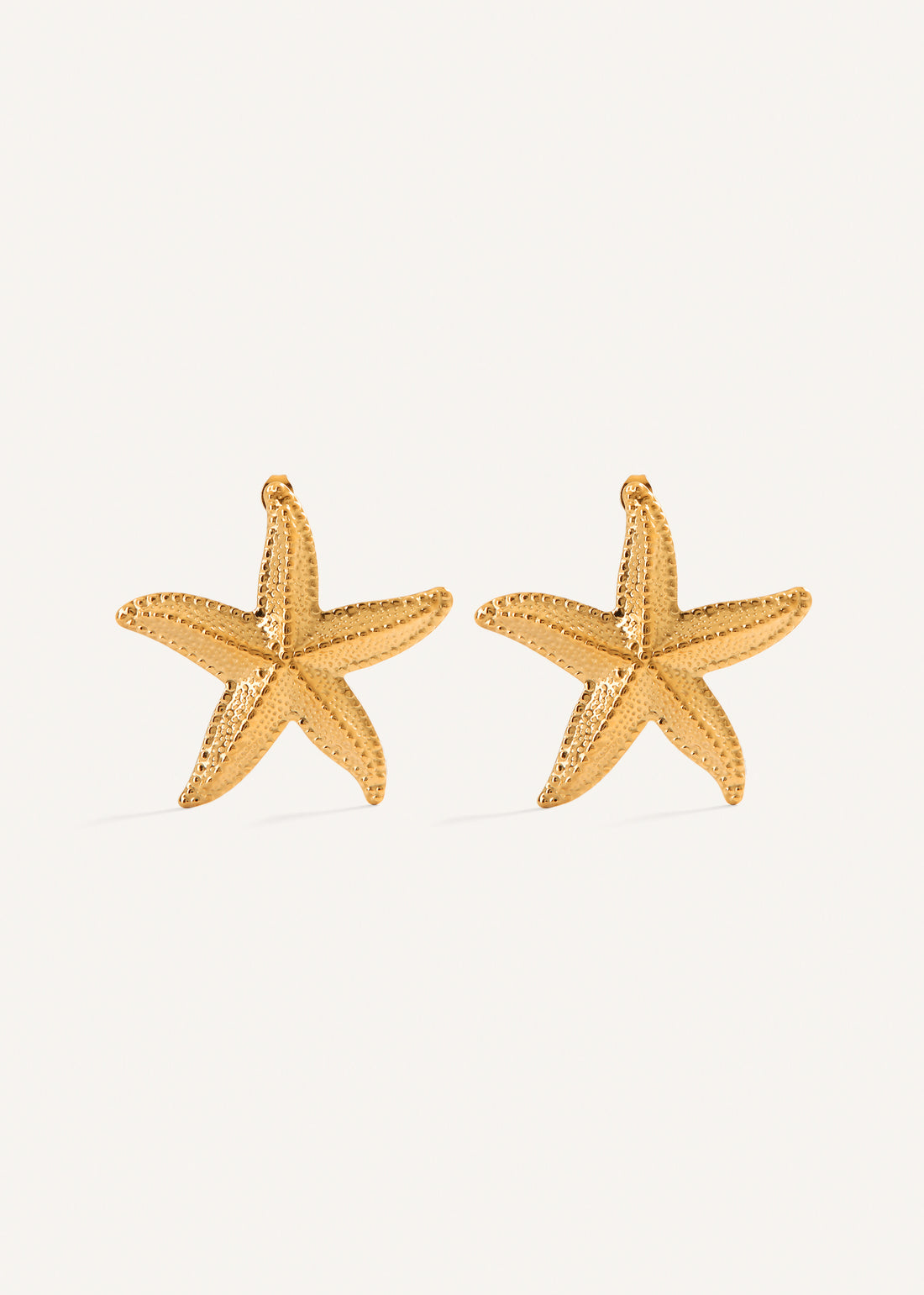 BOUCLES STELLIA