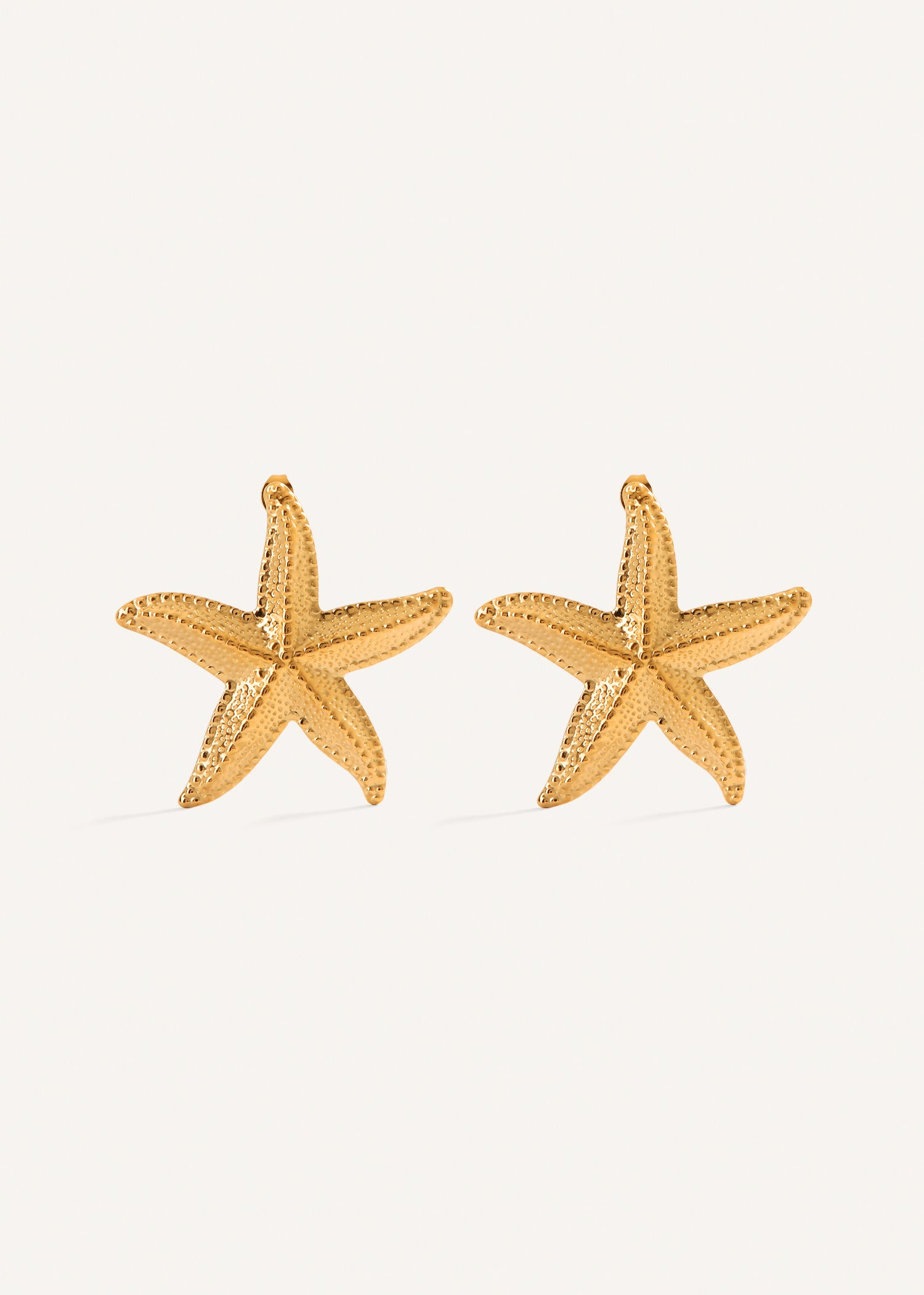 BOUCLES STELLIA