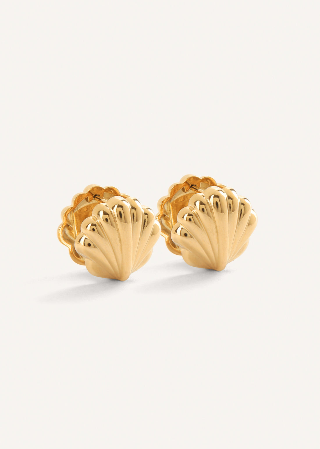 BOUCLES ISLA