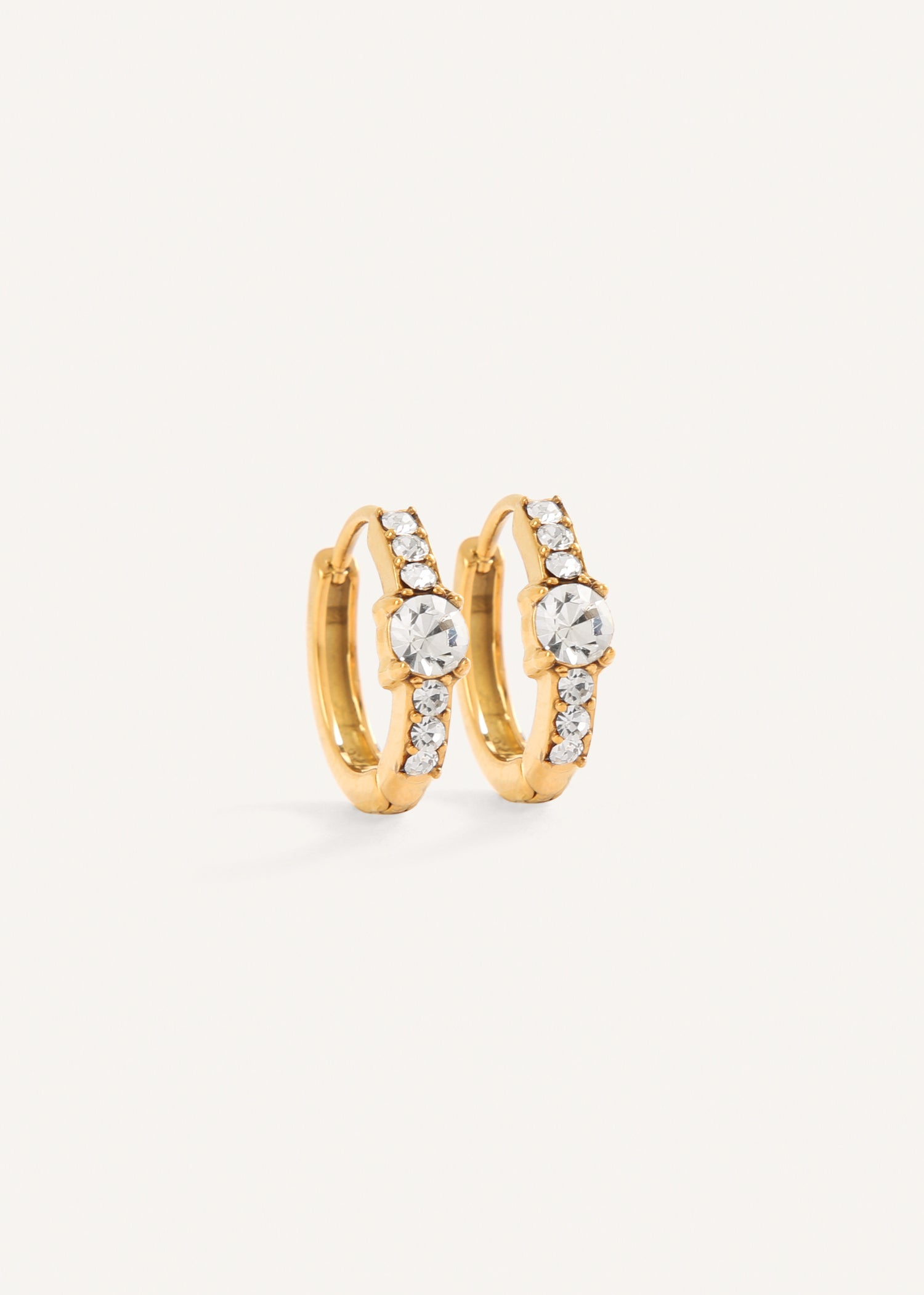 BOUCLES BALI