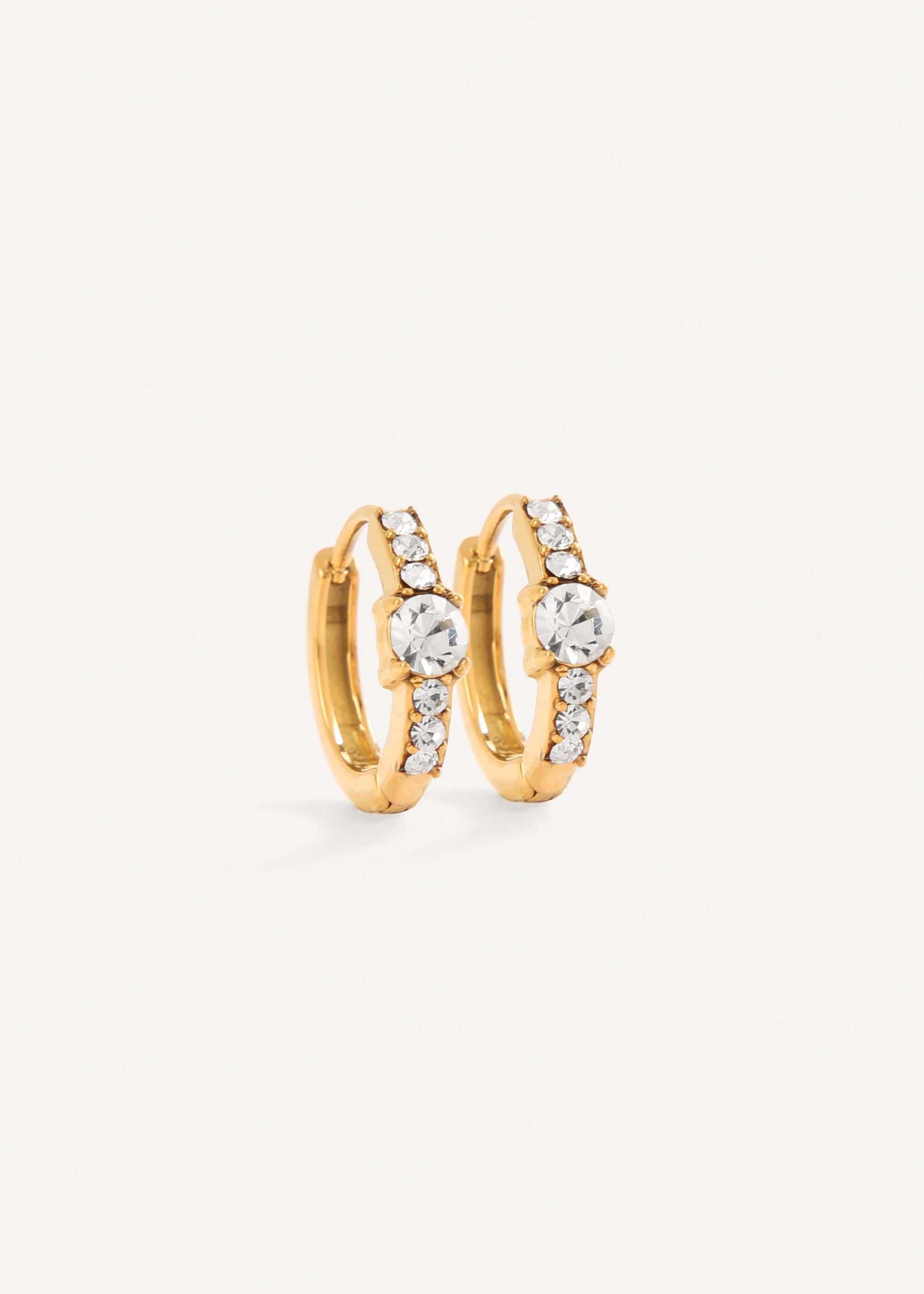 BOUCLES BALI