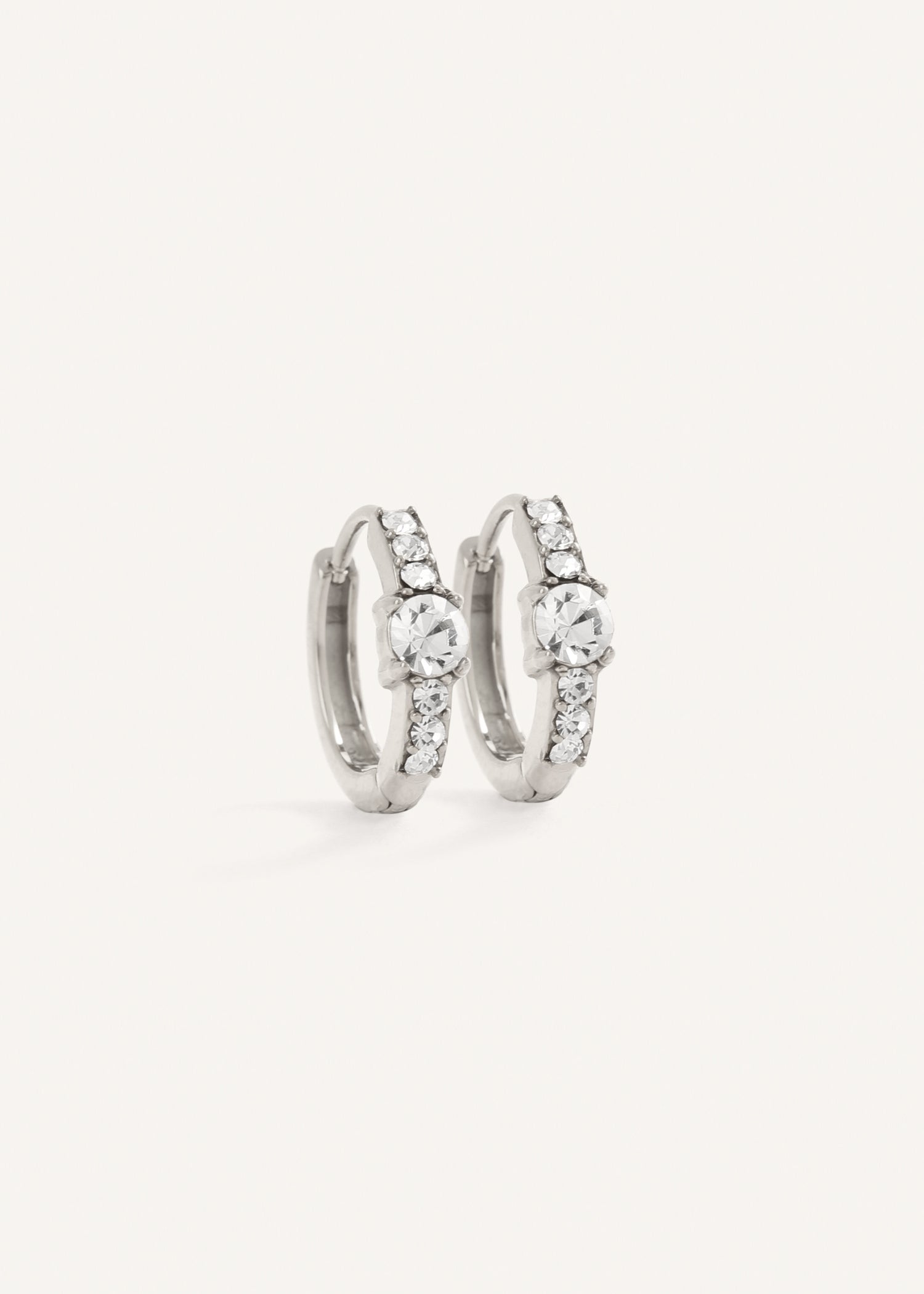 BOUCLES BALI