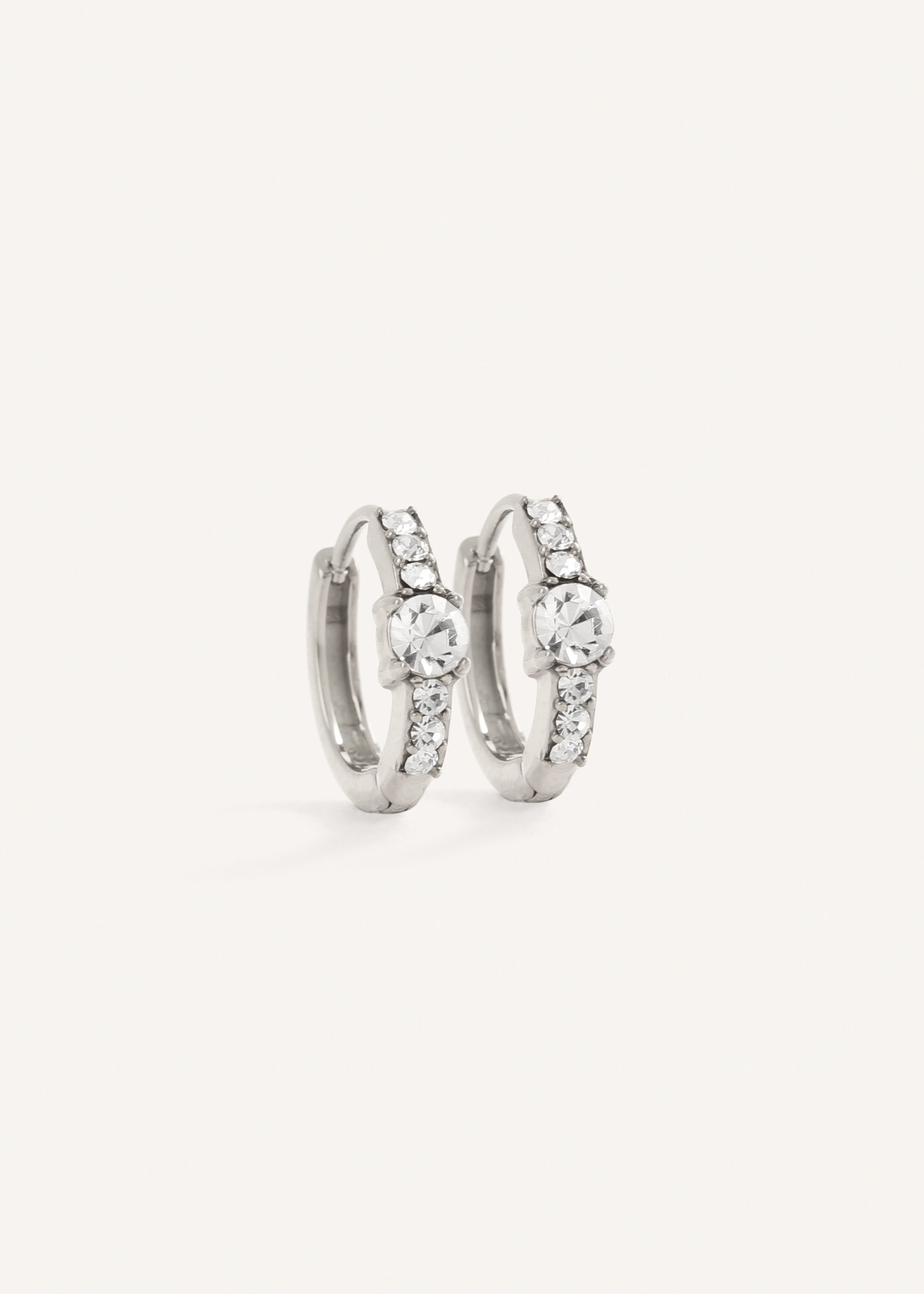 BOUCLES BALI