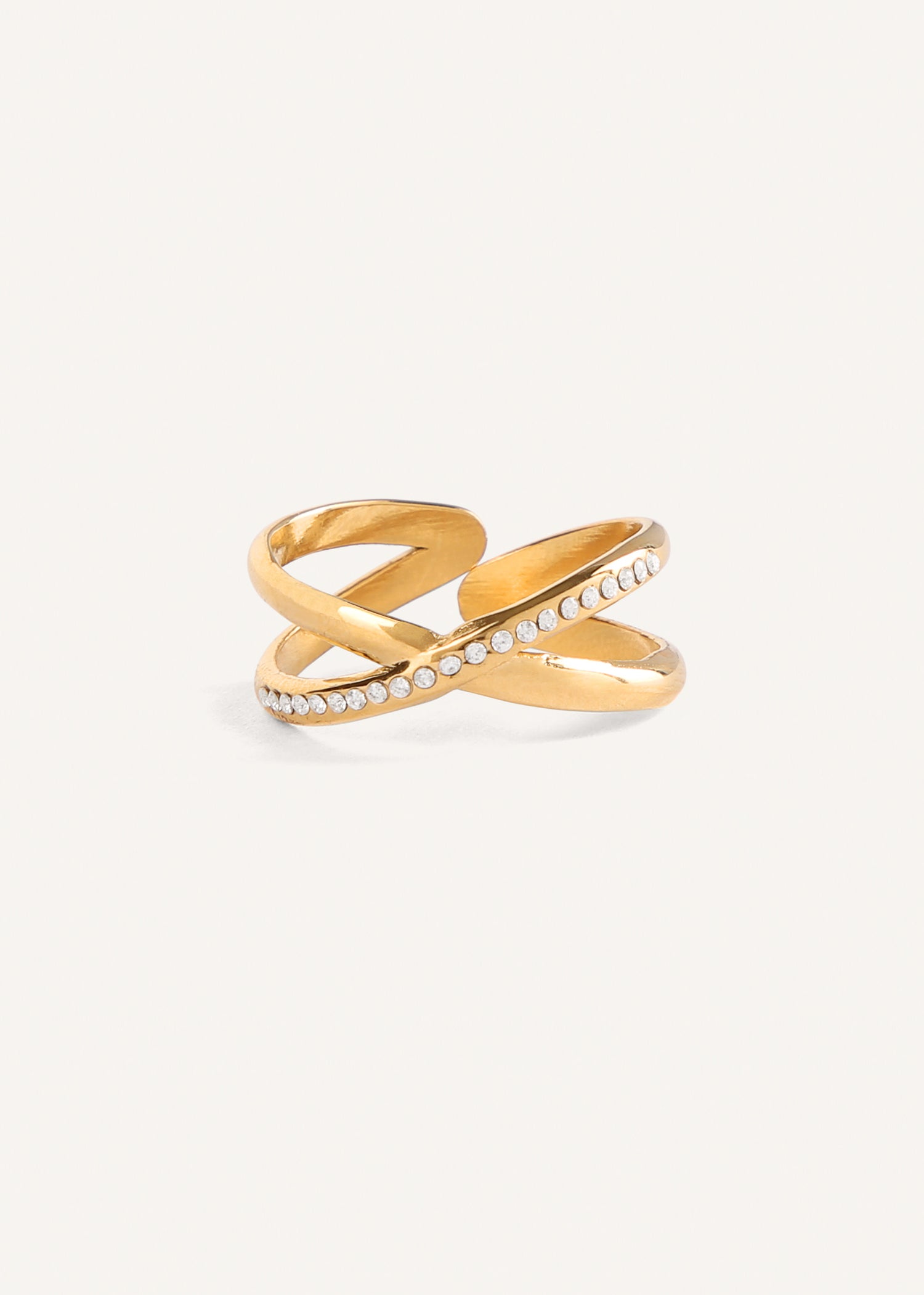 BAGUE GIULIA