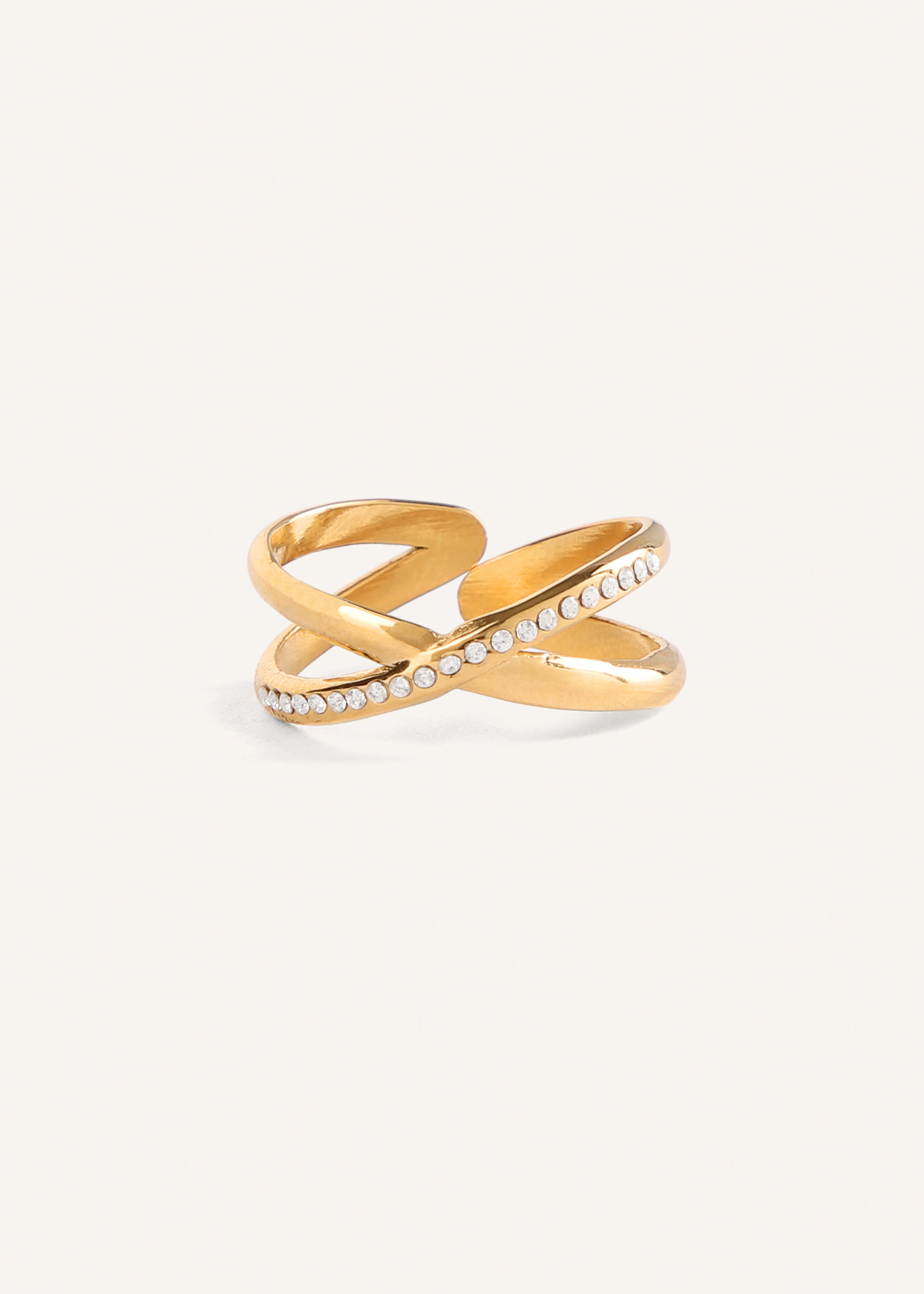 BAGUE GIULIA