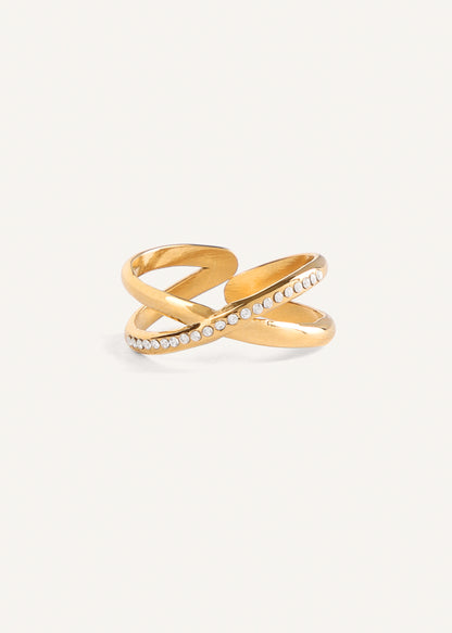 BAGUE GIULIA