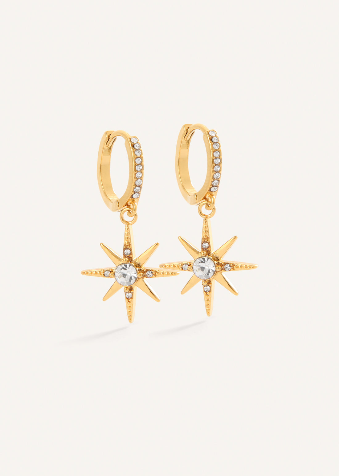 BOUCLES KALA