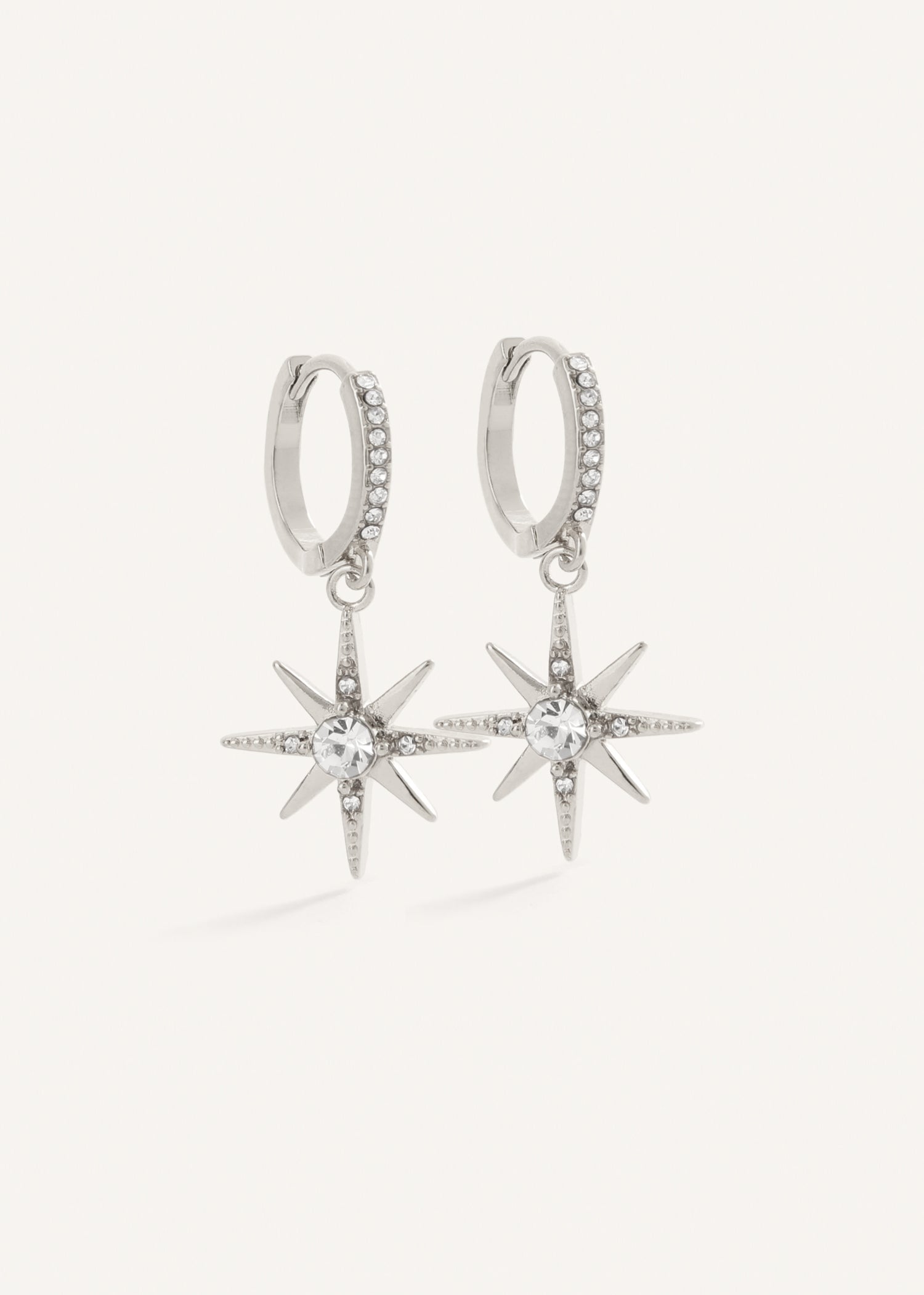 BOUCLES KALA