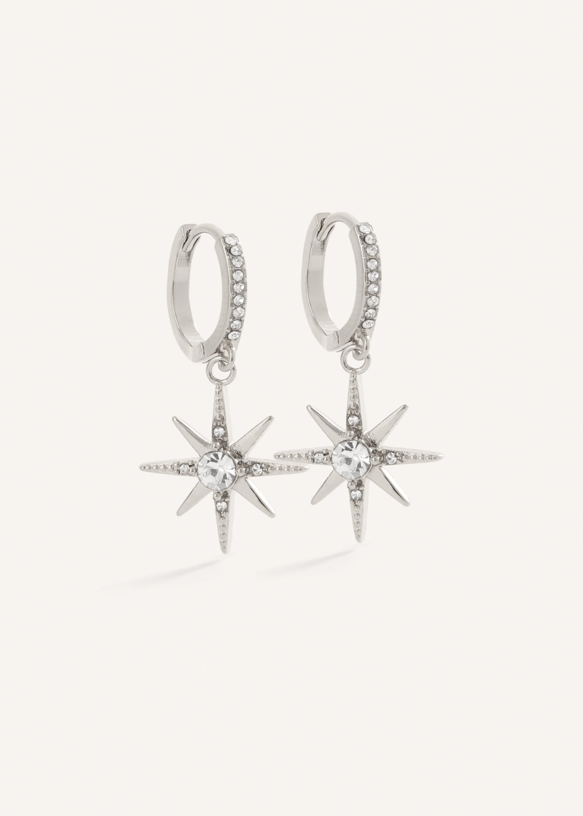 BOUCLES KALA