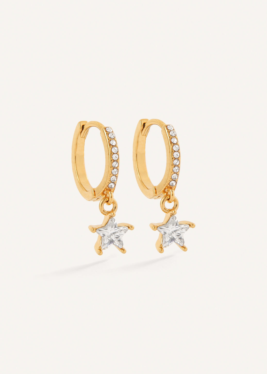 BOUCLES EOLIA