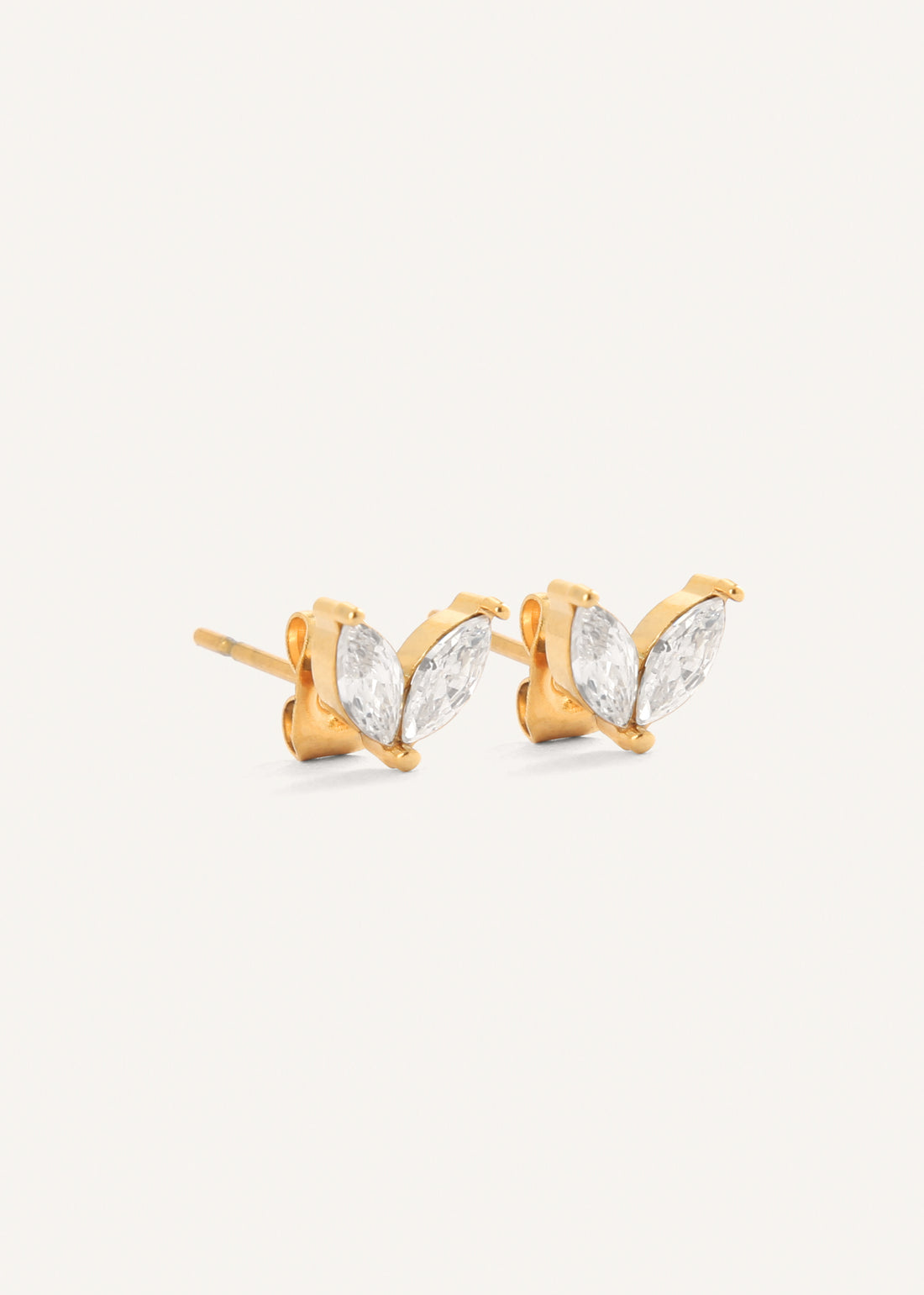 BOUCLES LONE