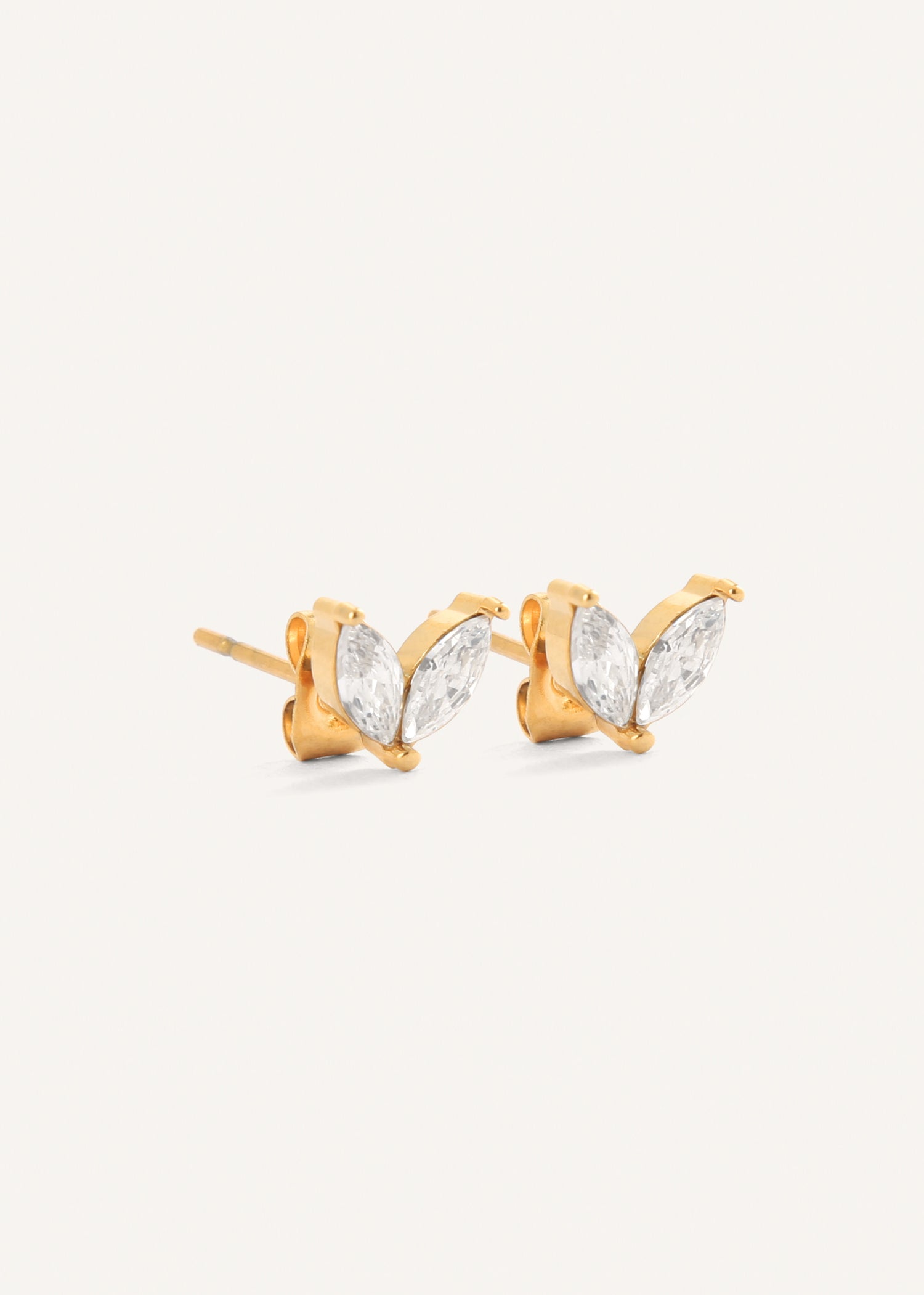BOUCLES LONE