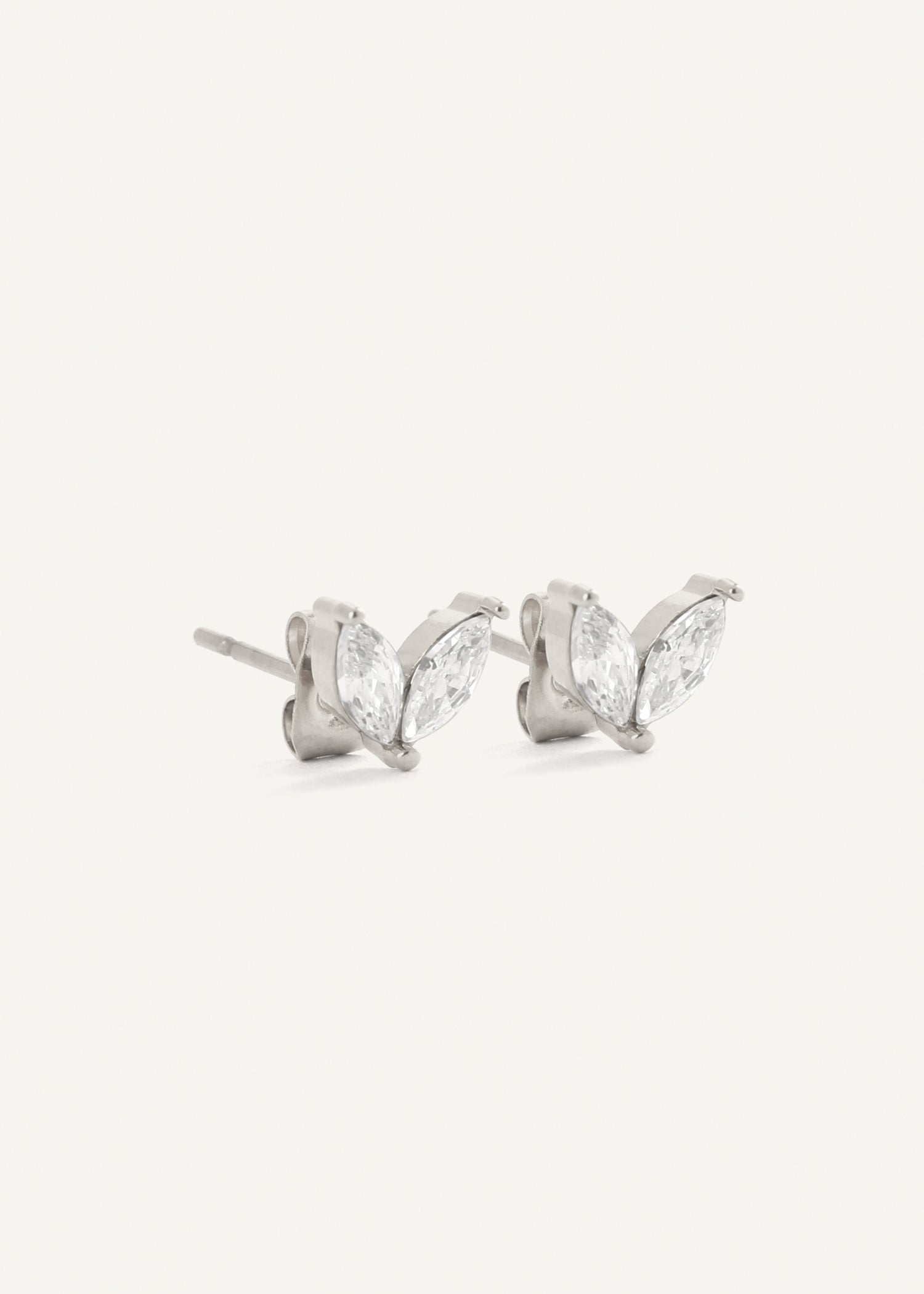 BOUCLES LONE