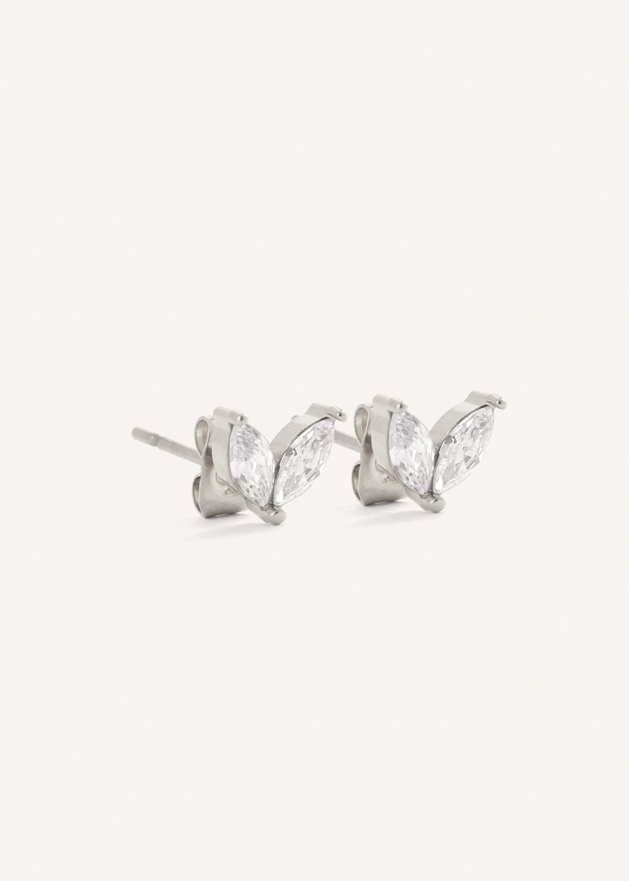 BOUCLES LONE
